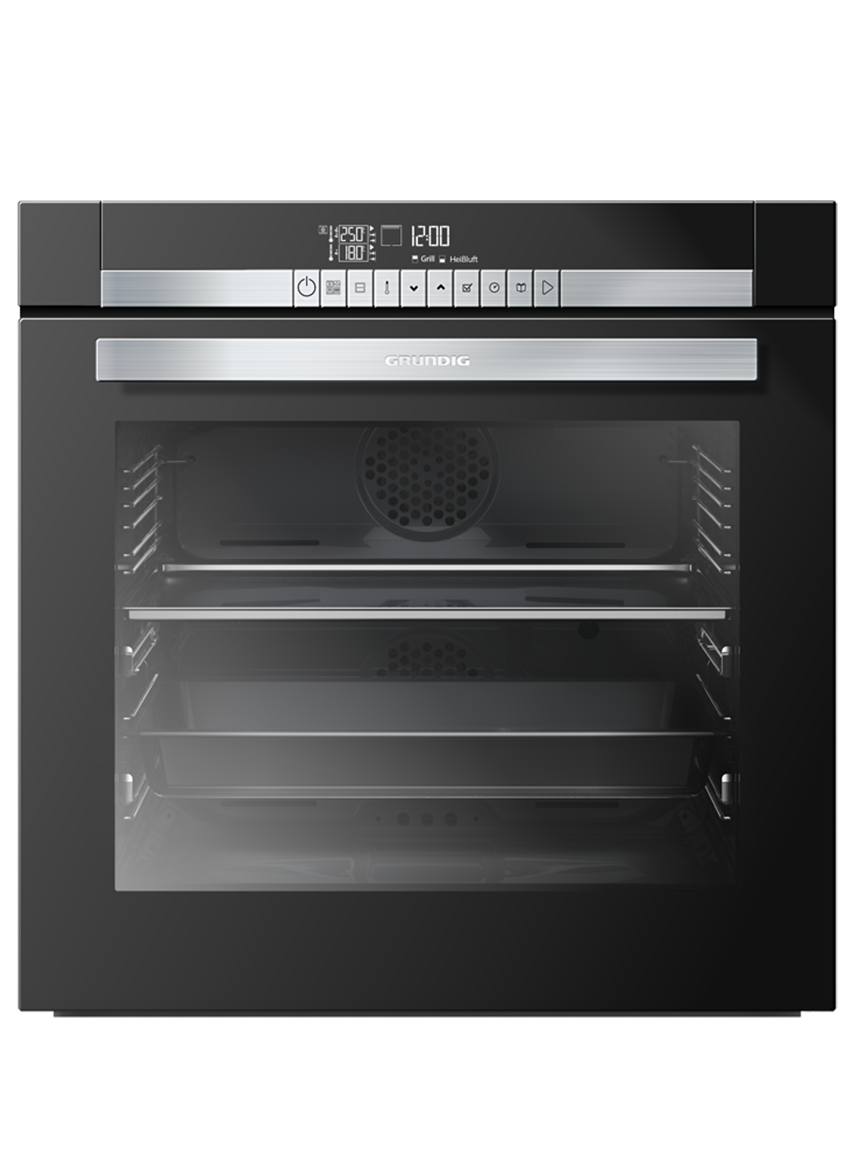 GEZT 47001 BP