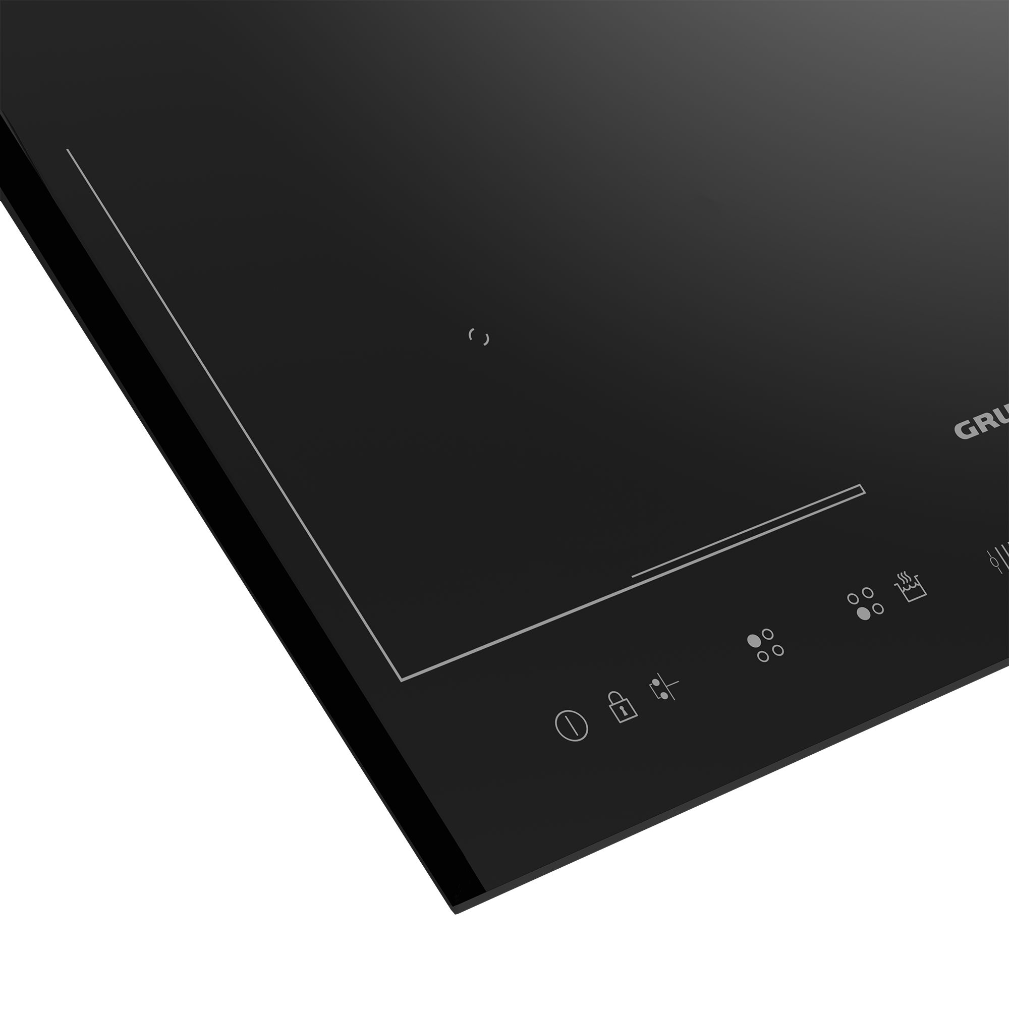GIEI624470PF