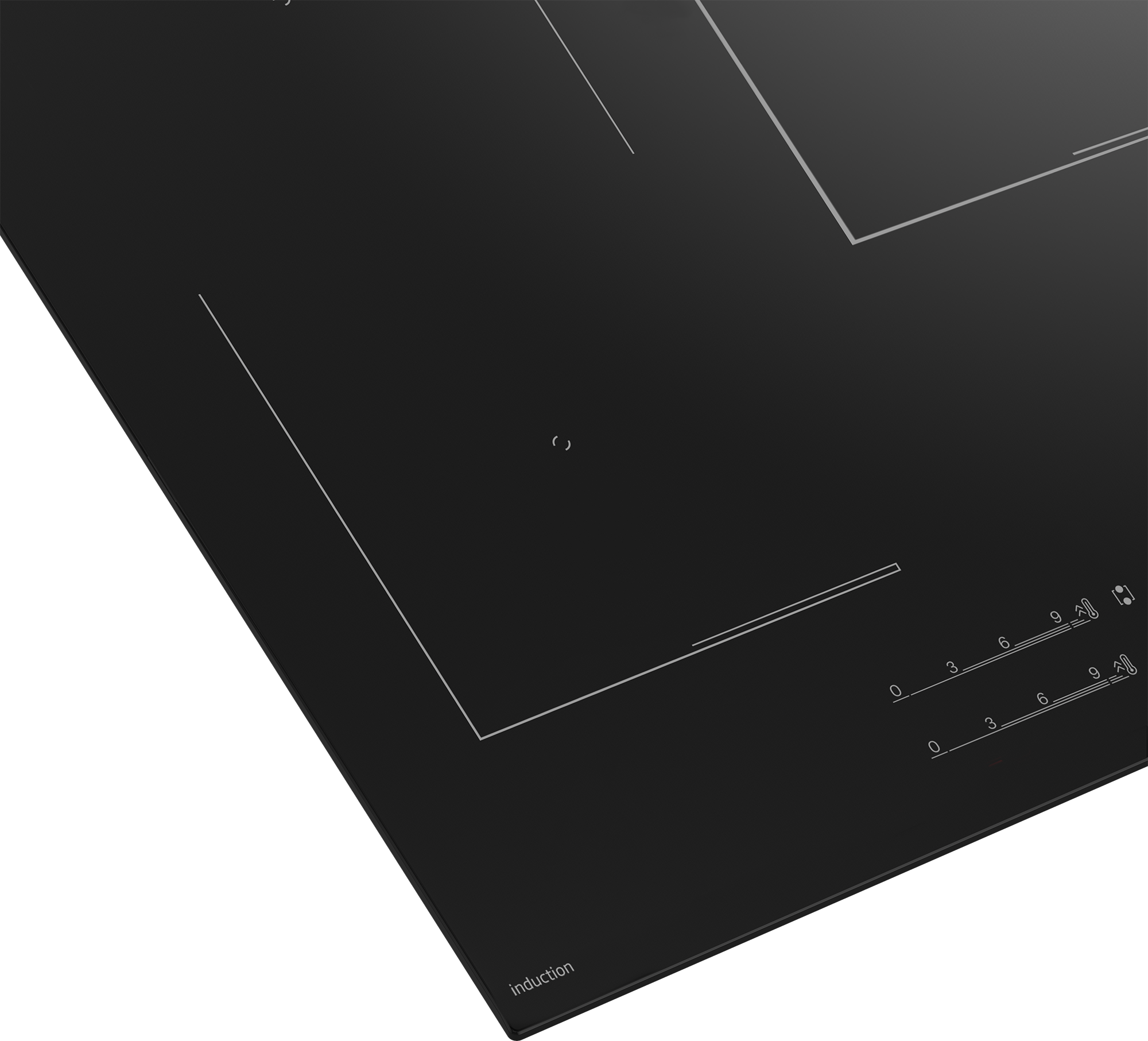 GIEI827577PN
