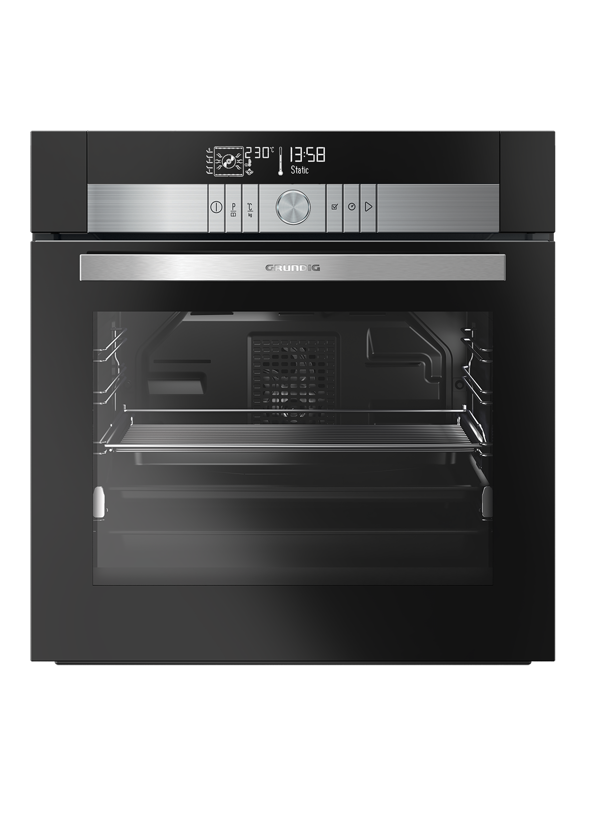 GEBM 46001 BP