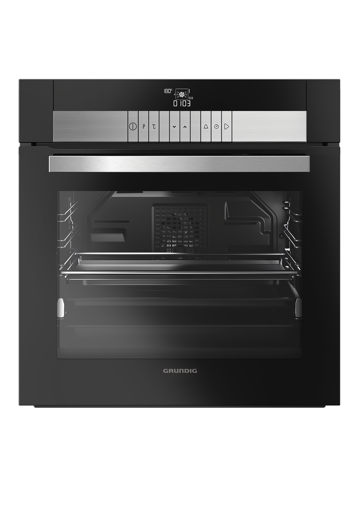 GEBM 45000 BP