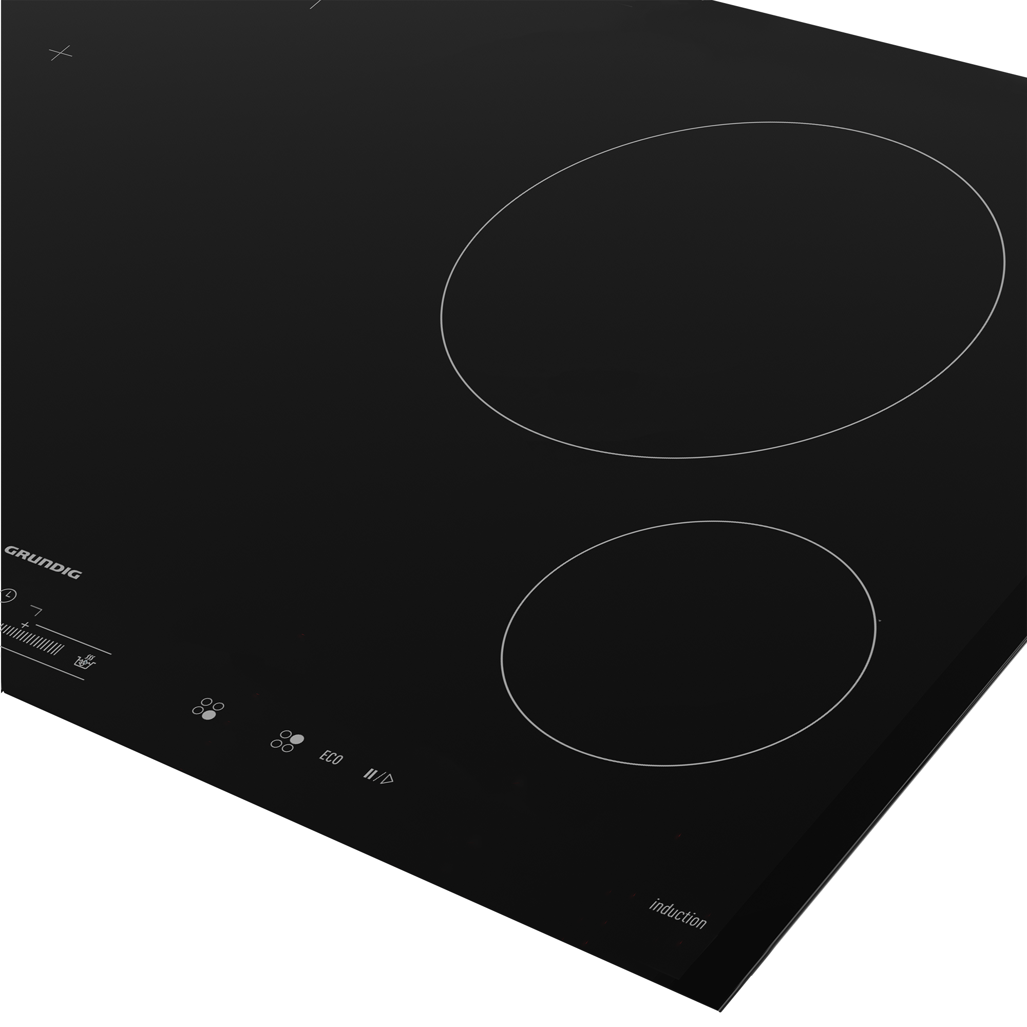GIEI824470HF