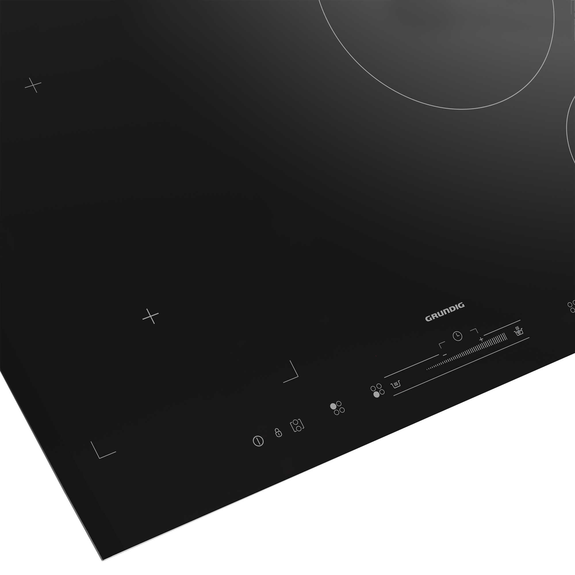 GIEI824470HF
