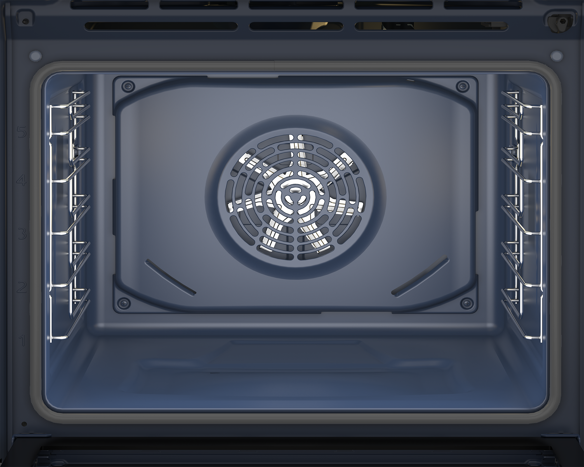 GEBD12302BMP