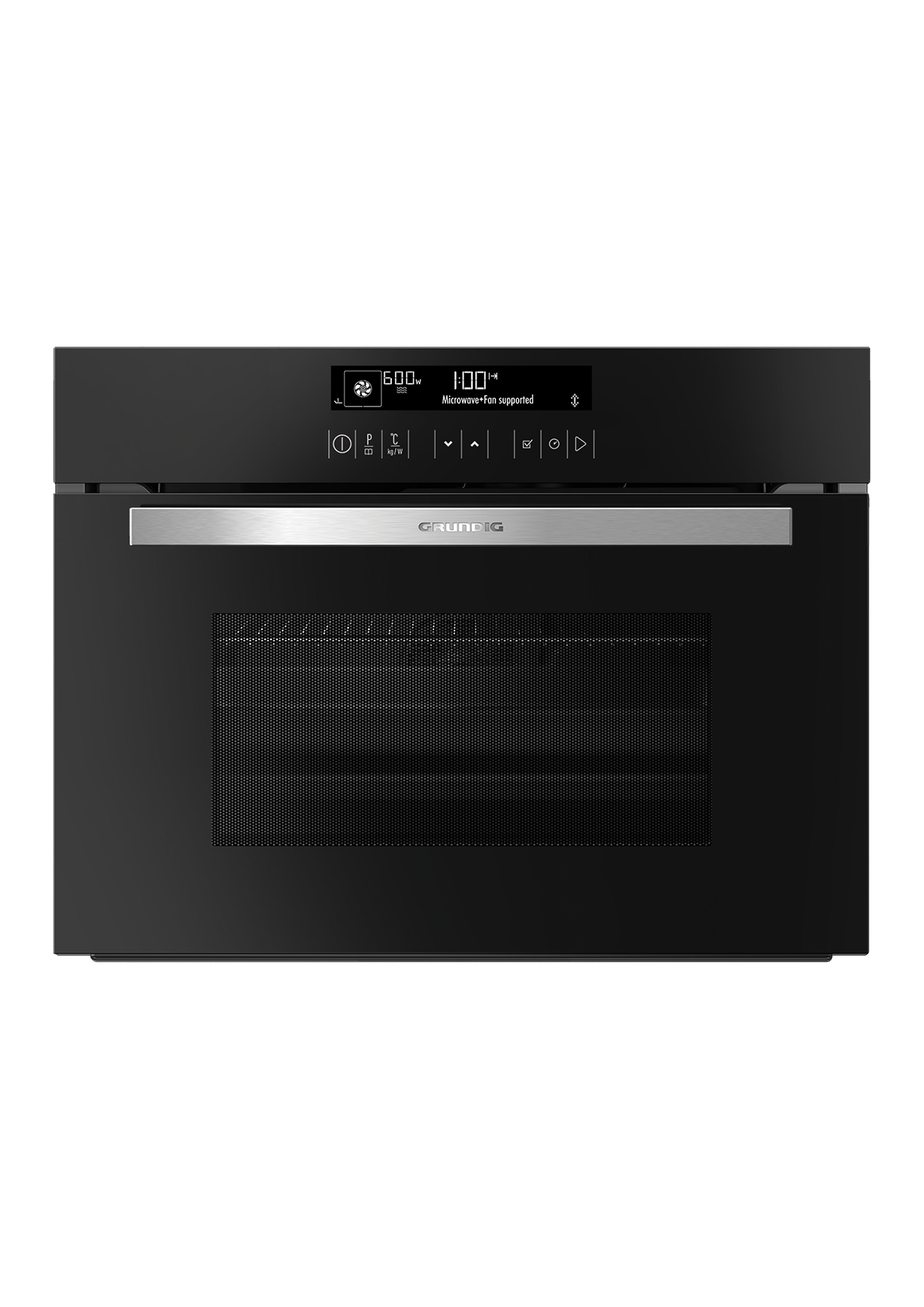GEKW 27000 B