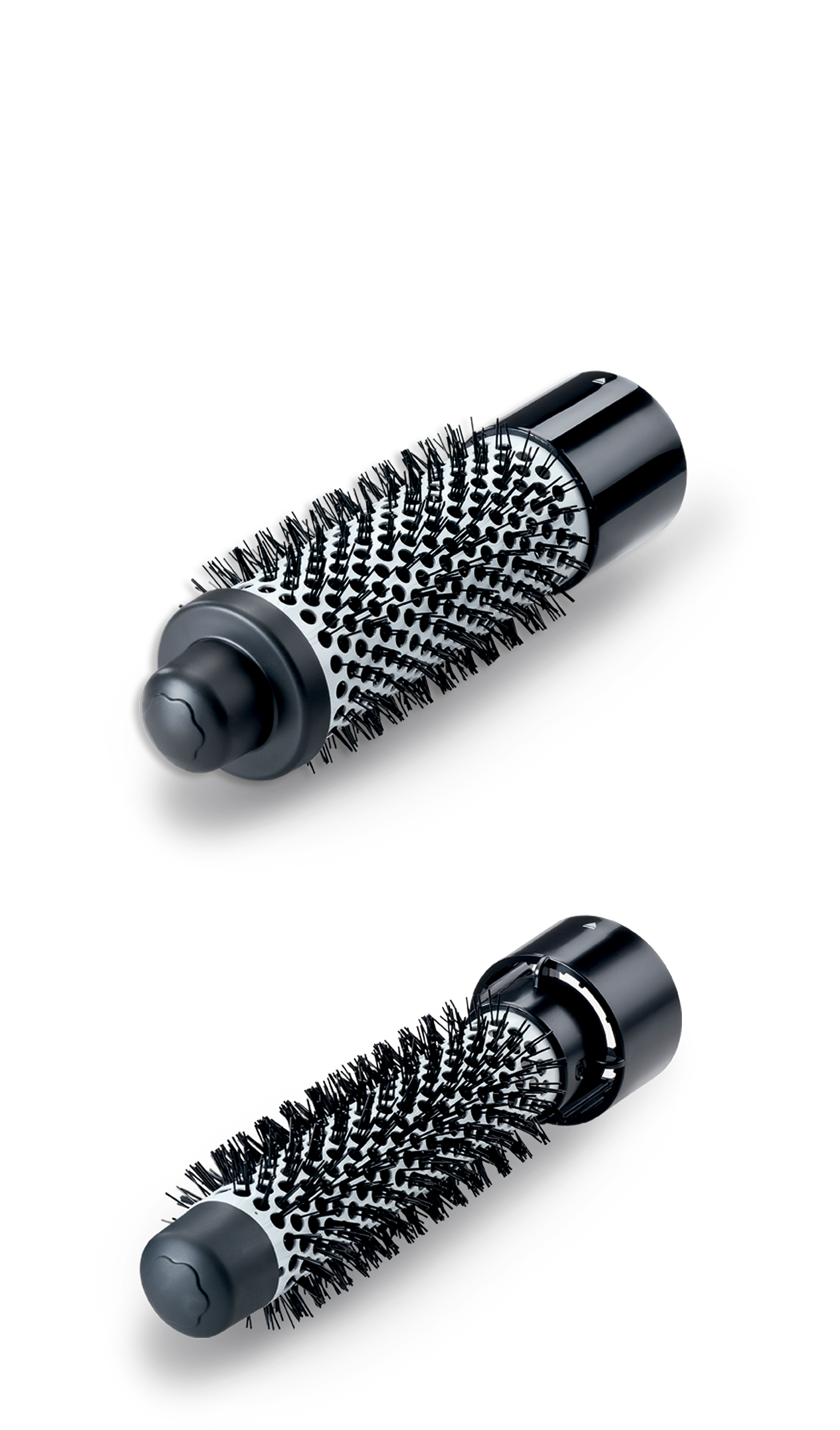 HS 6820-Black Selection Styler 2 attach.