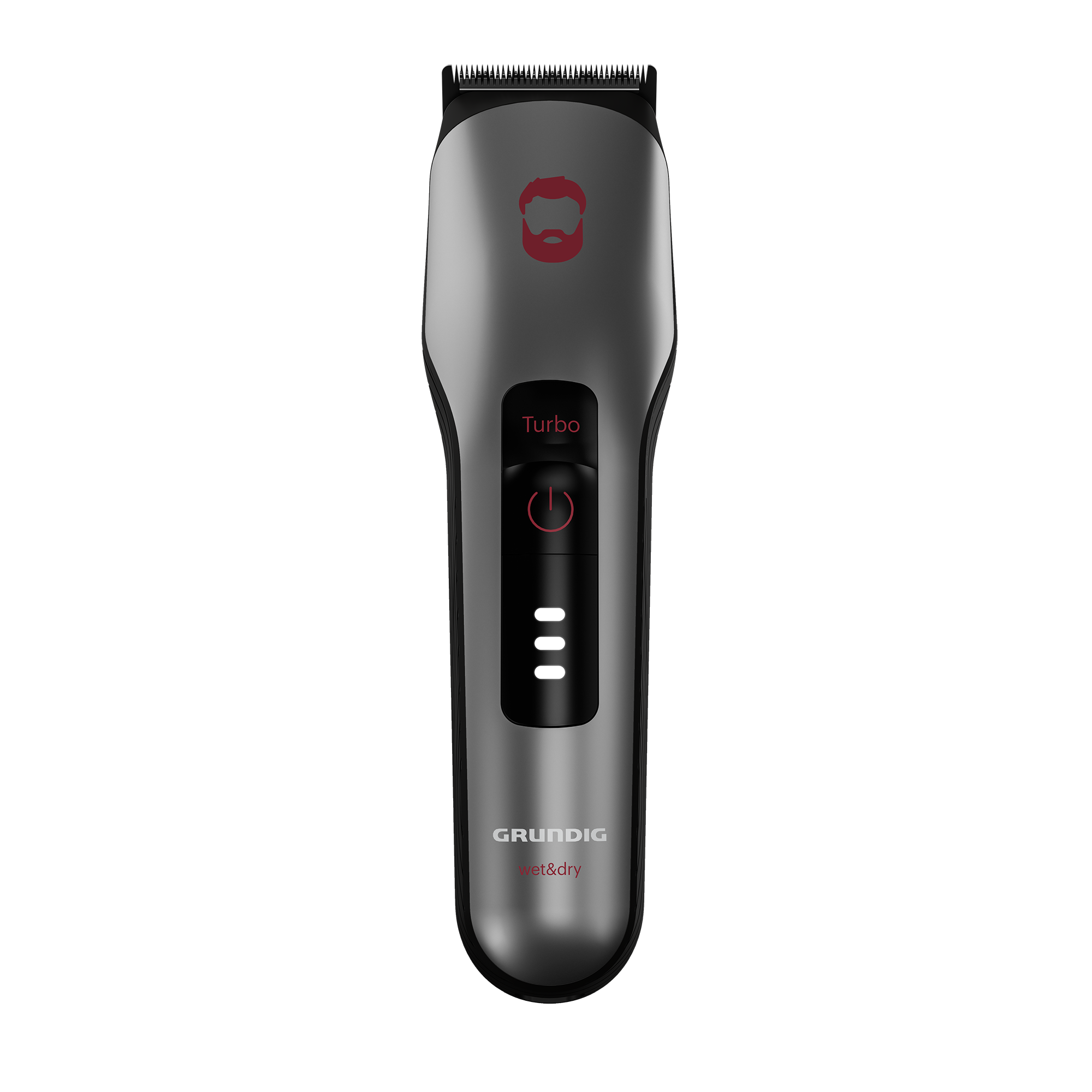 MC 8030