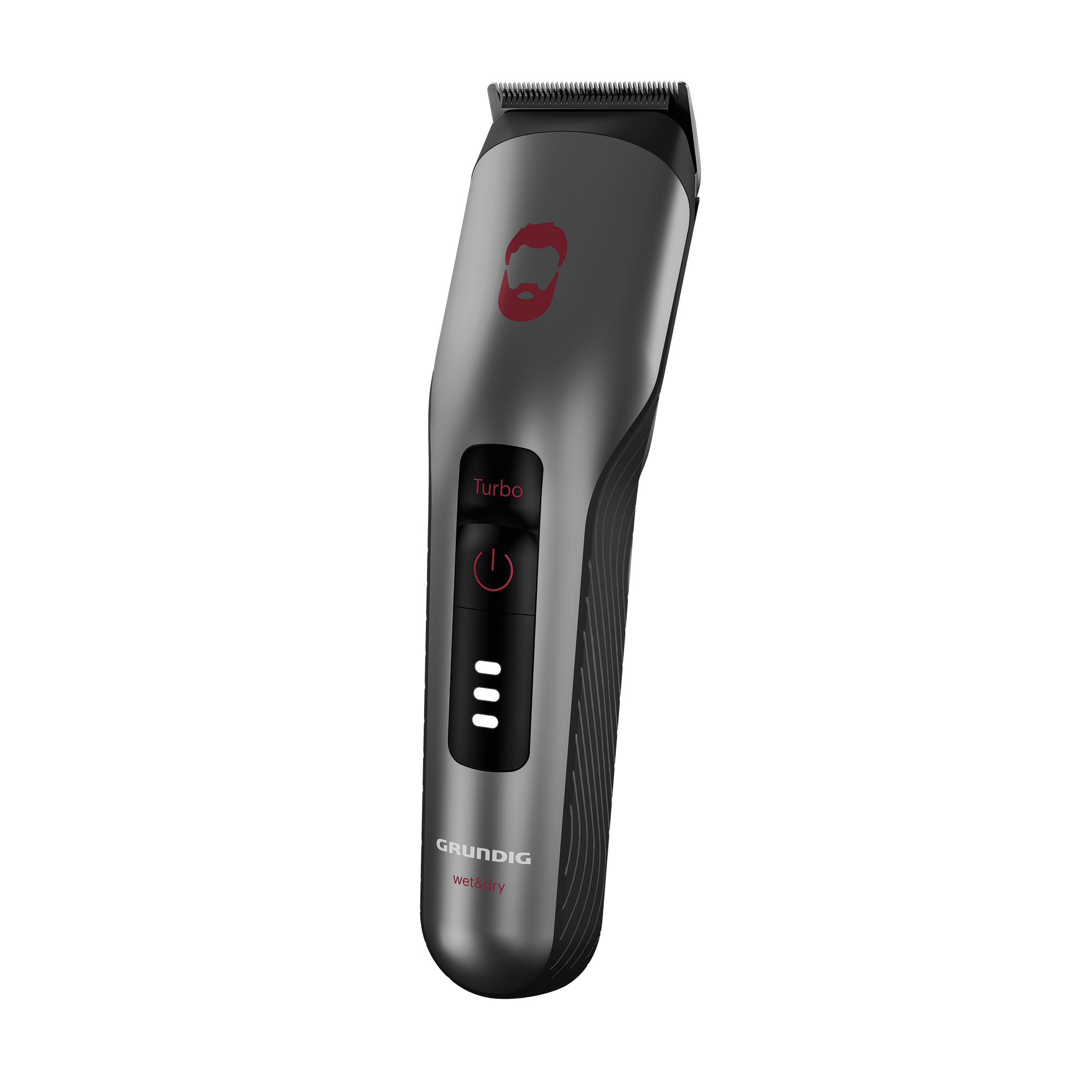 MC 8030