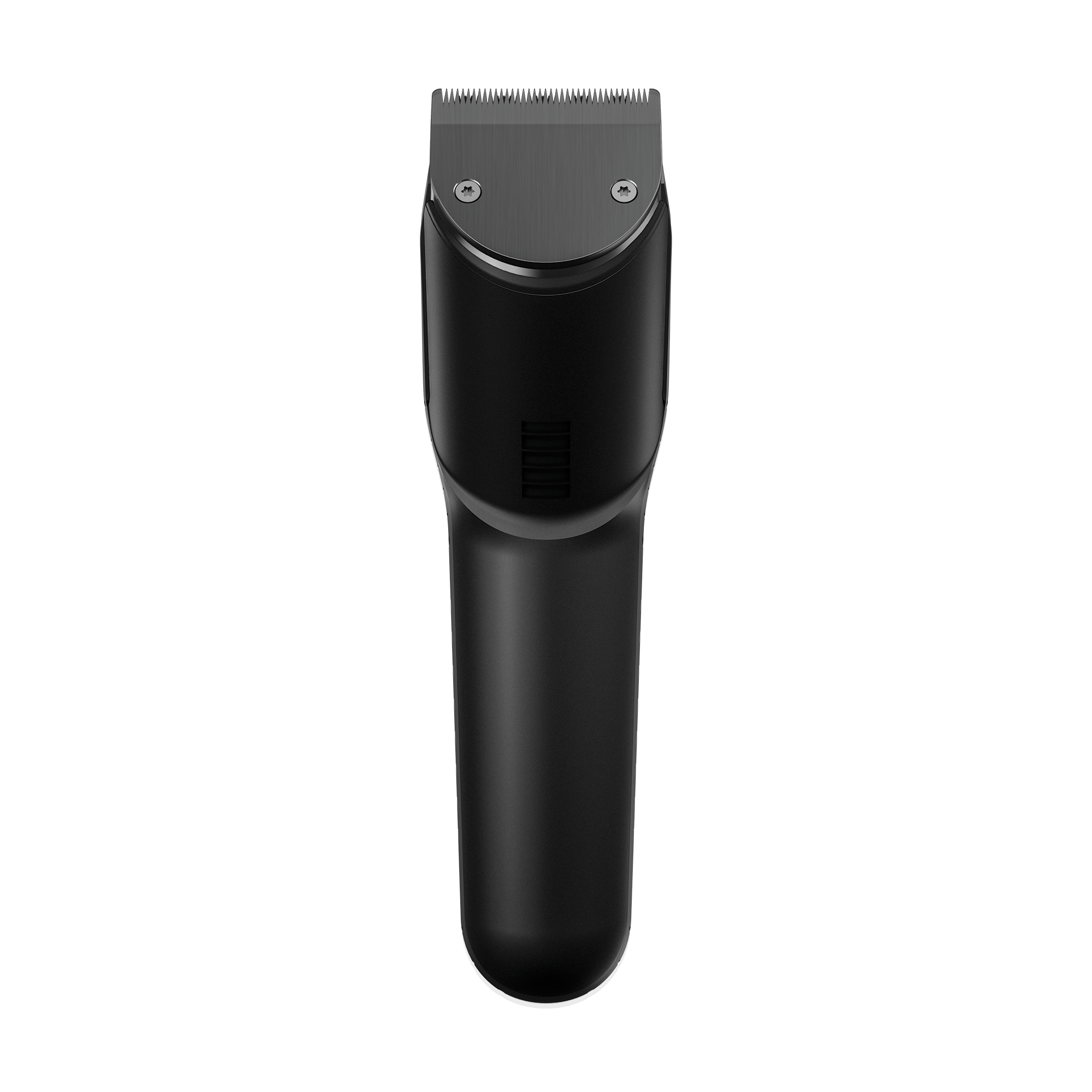 MC 8030