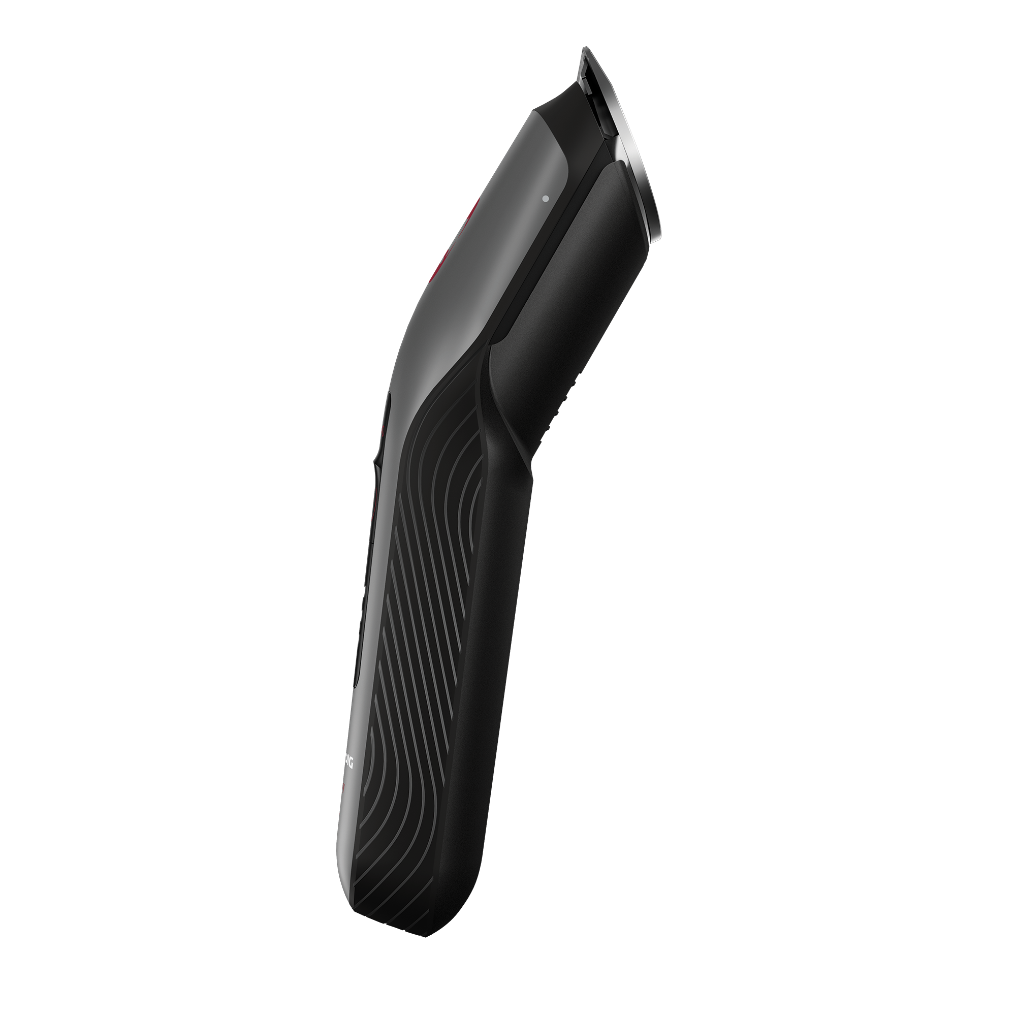 MC 8030