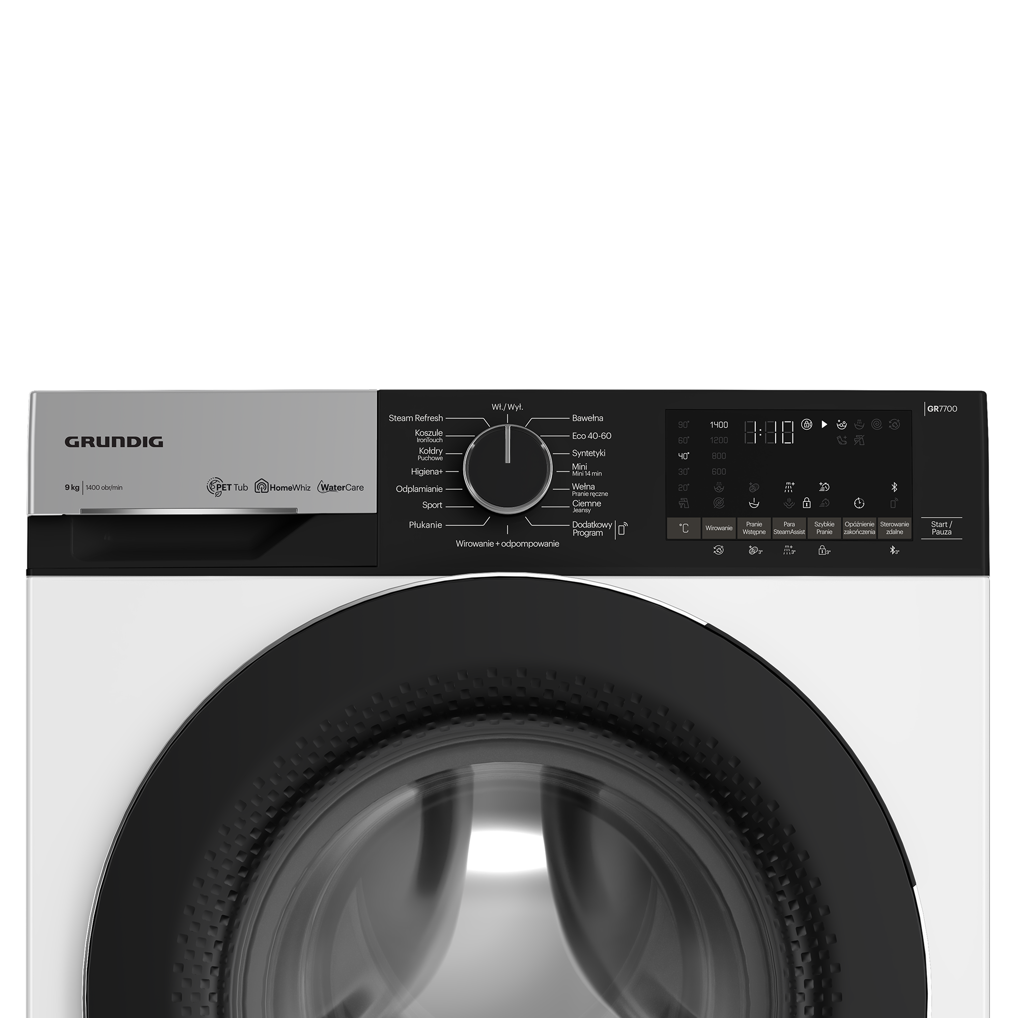 GW7P59408WBPB
