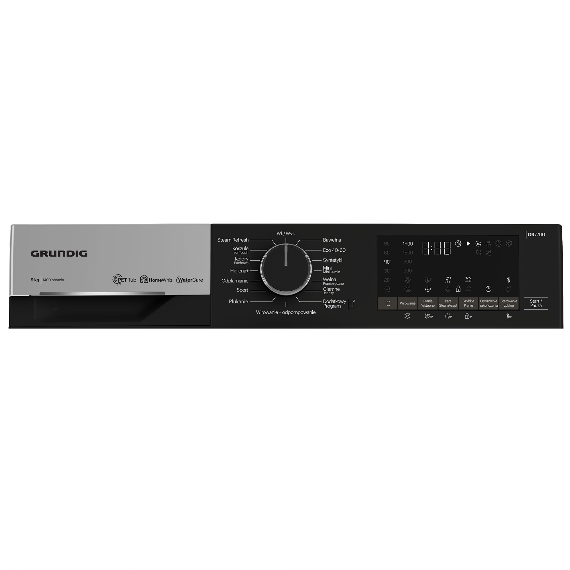 GW7P59408WBPB