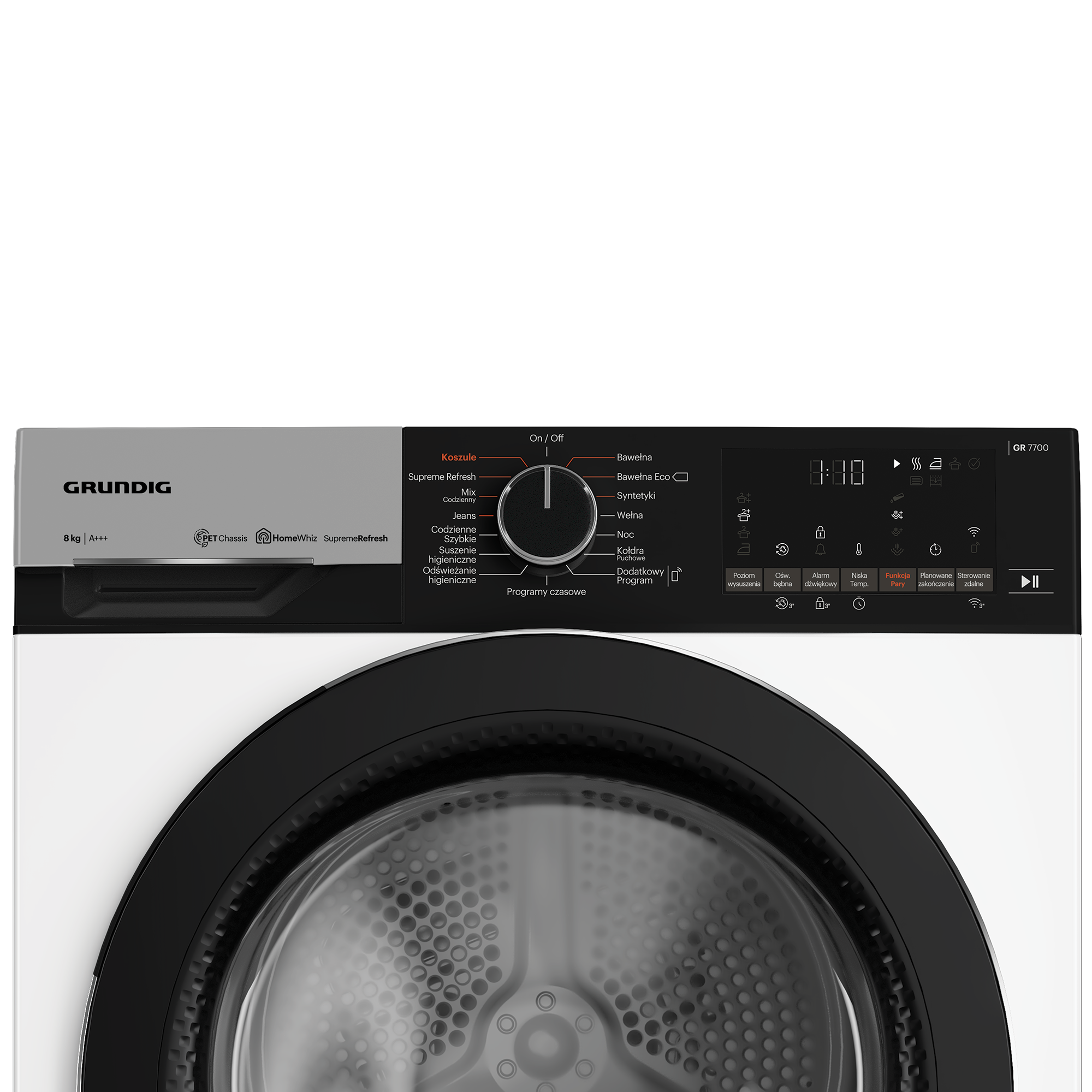 GT76824WBPB
