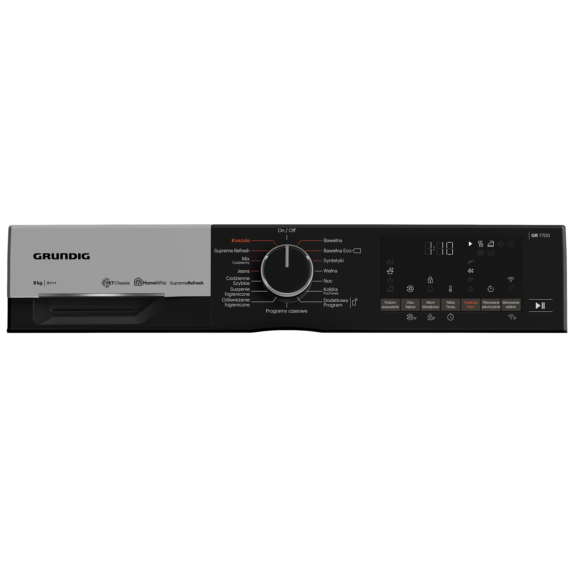 GT76824WBPB