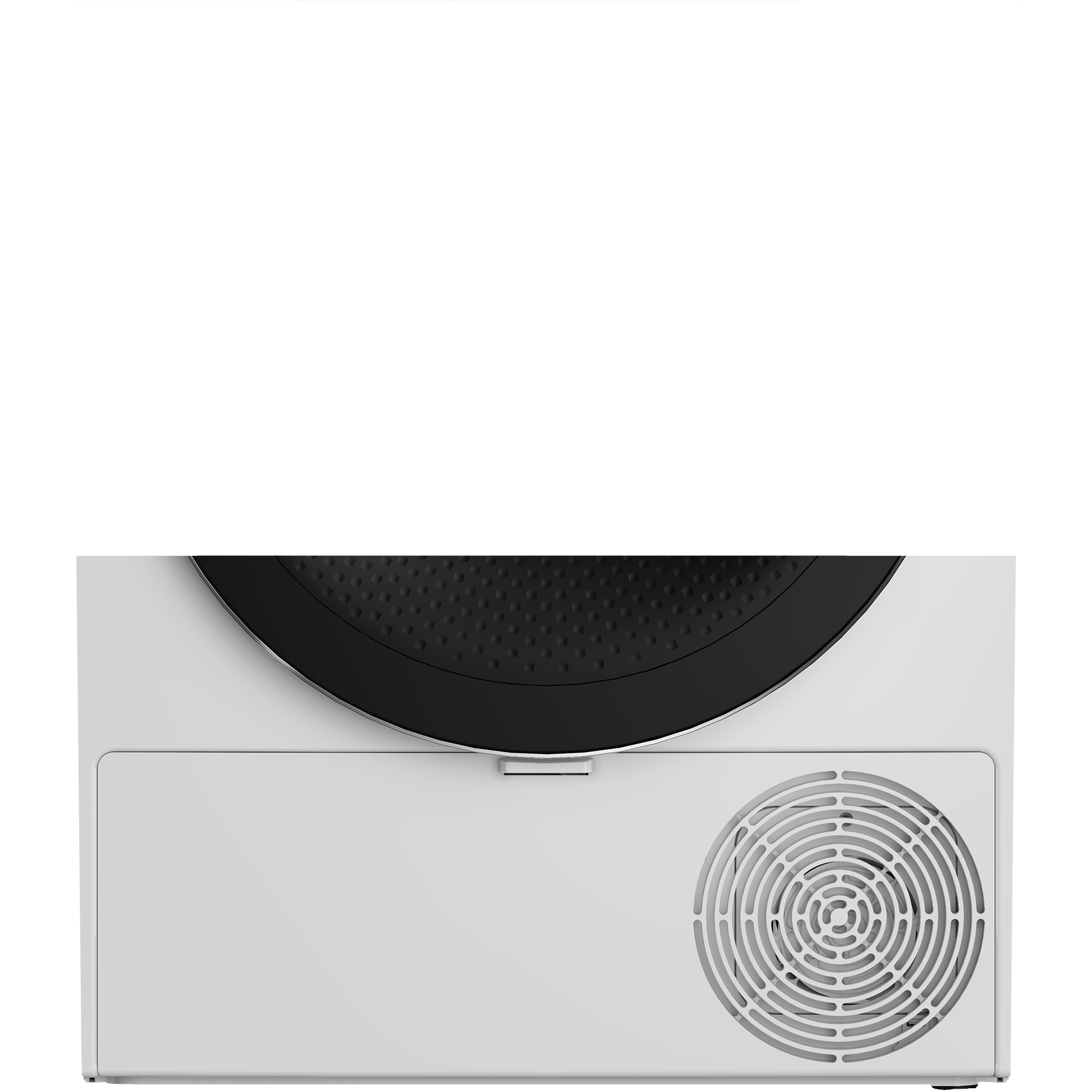 GT76724WBPB | Suszarki(Suszarki) | GRUNDIG