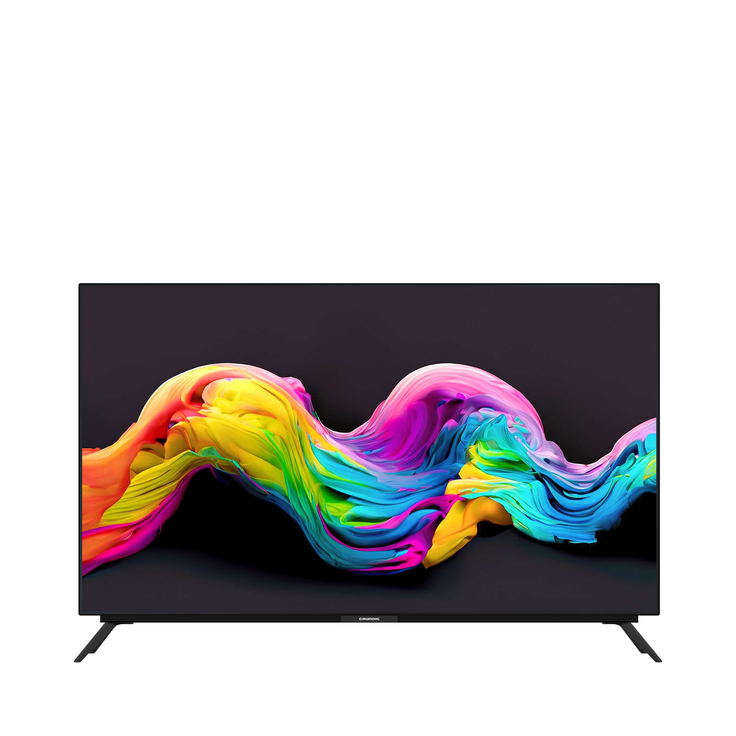 65 OLED GG970B E