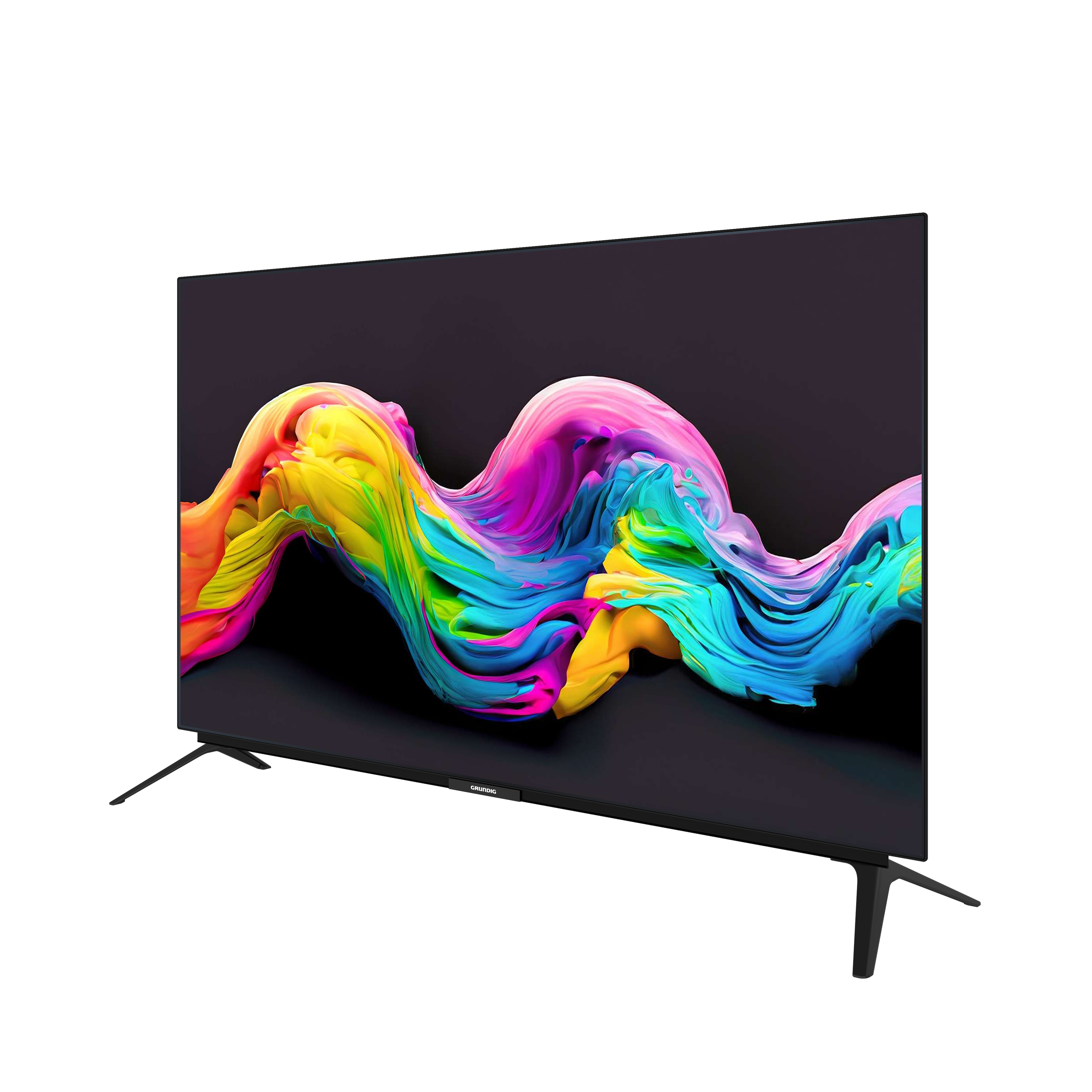 65 OLED GG970B E