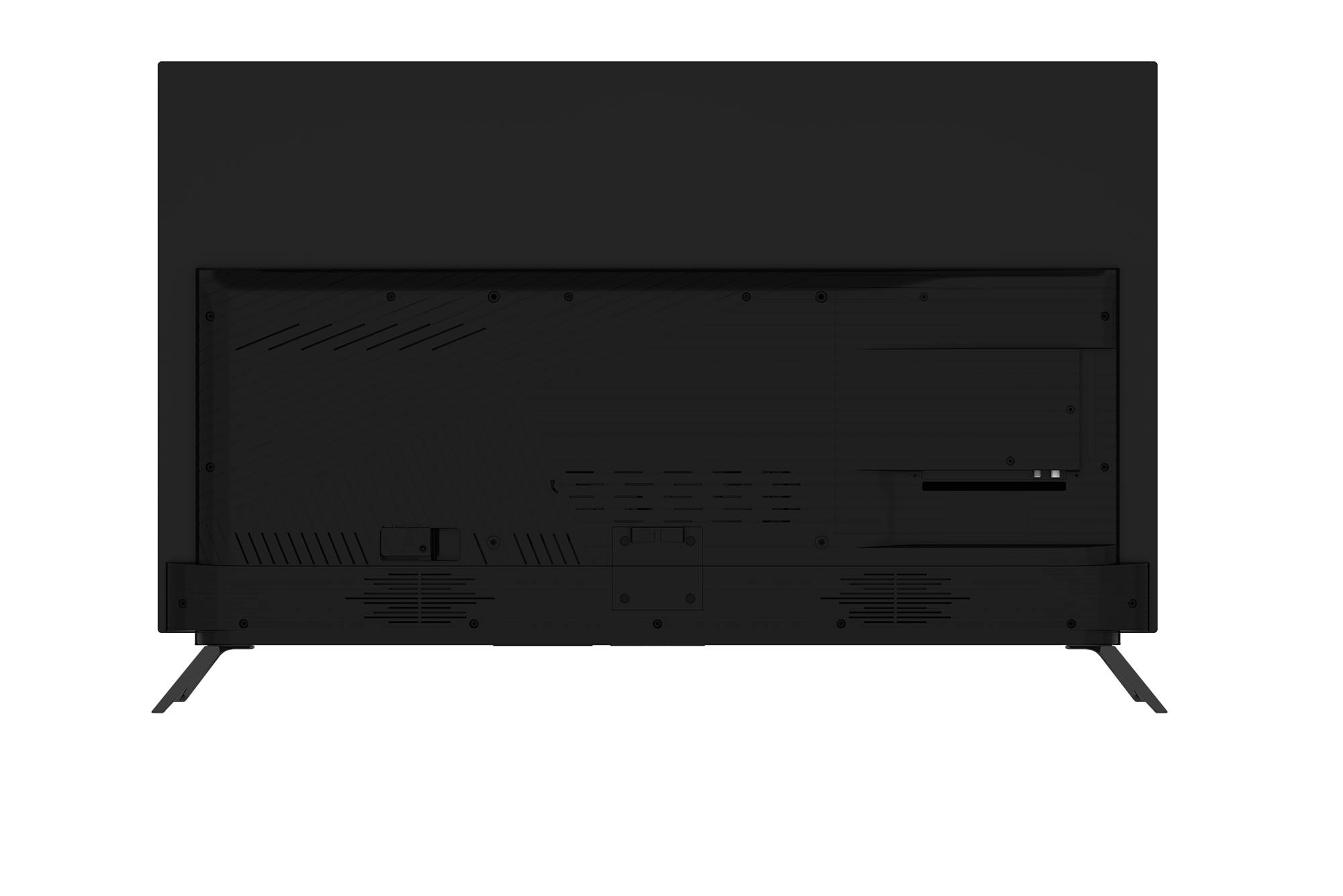 65 OLED GG970B E