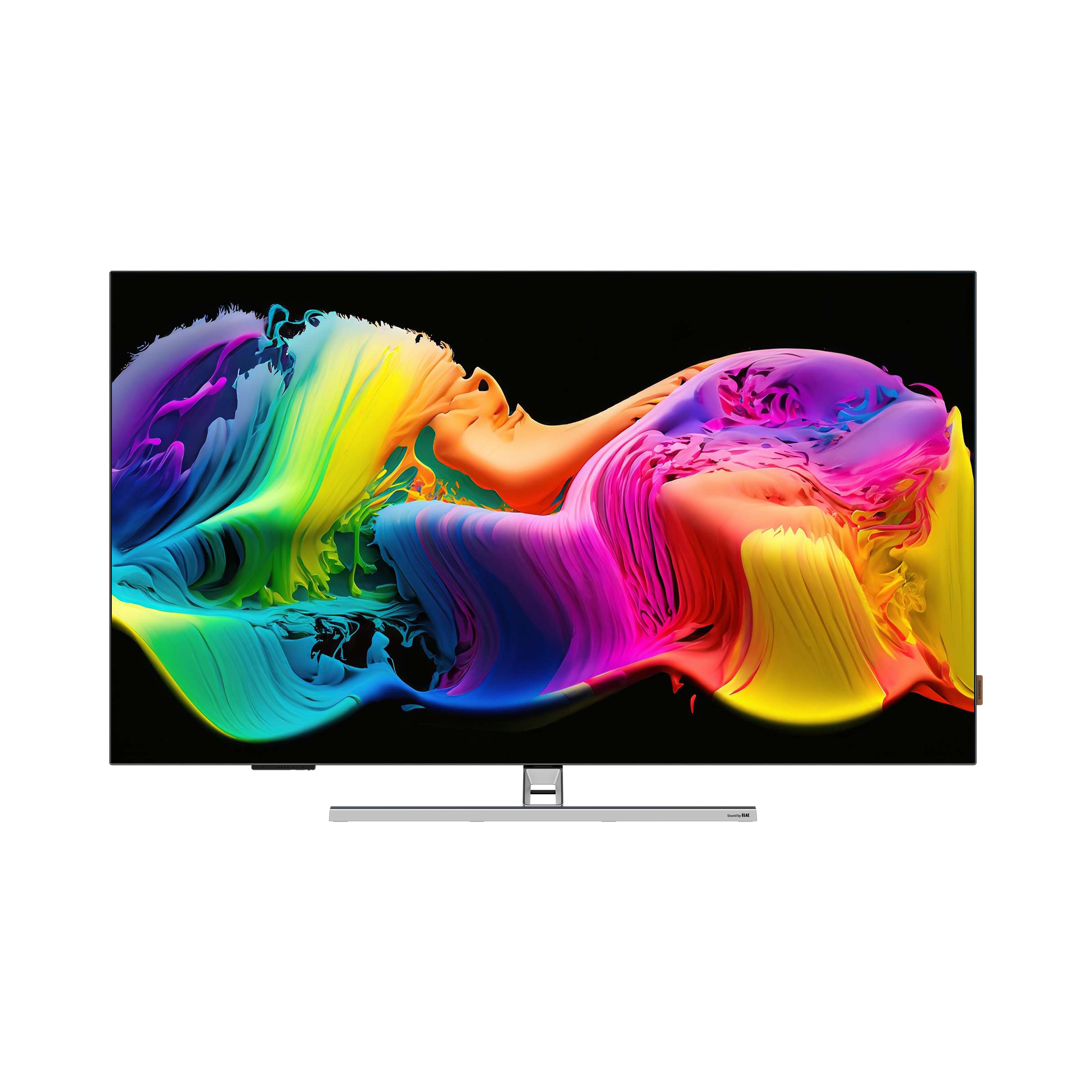 65 OLED GH950