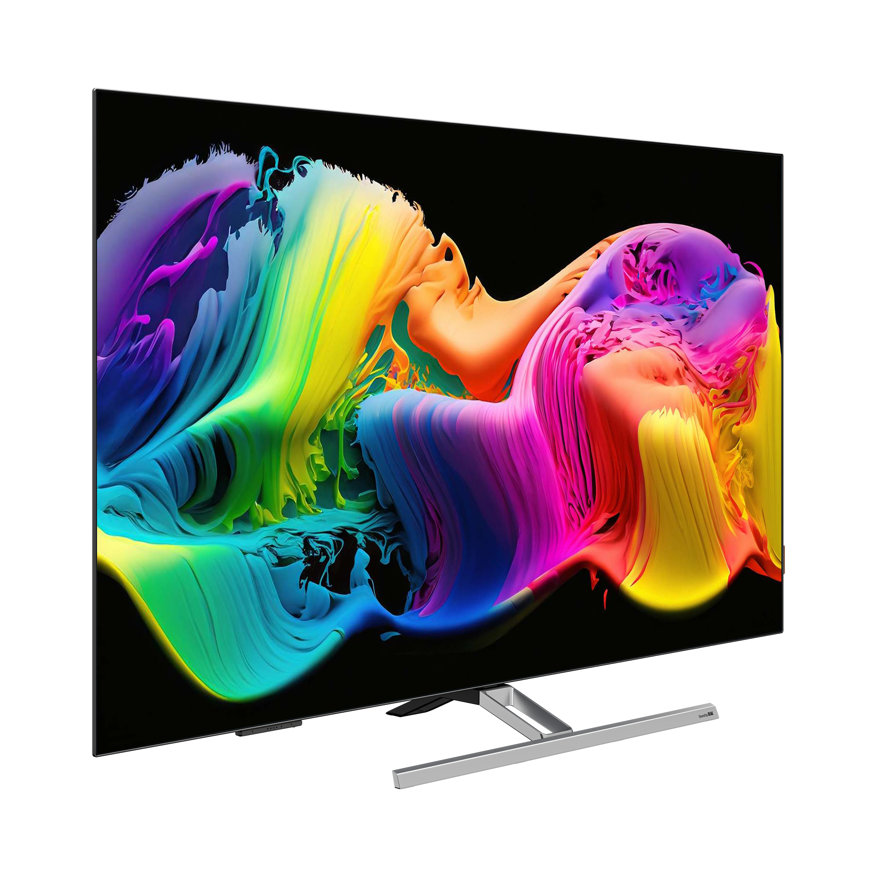 65 OLED GH950