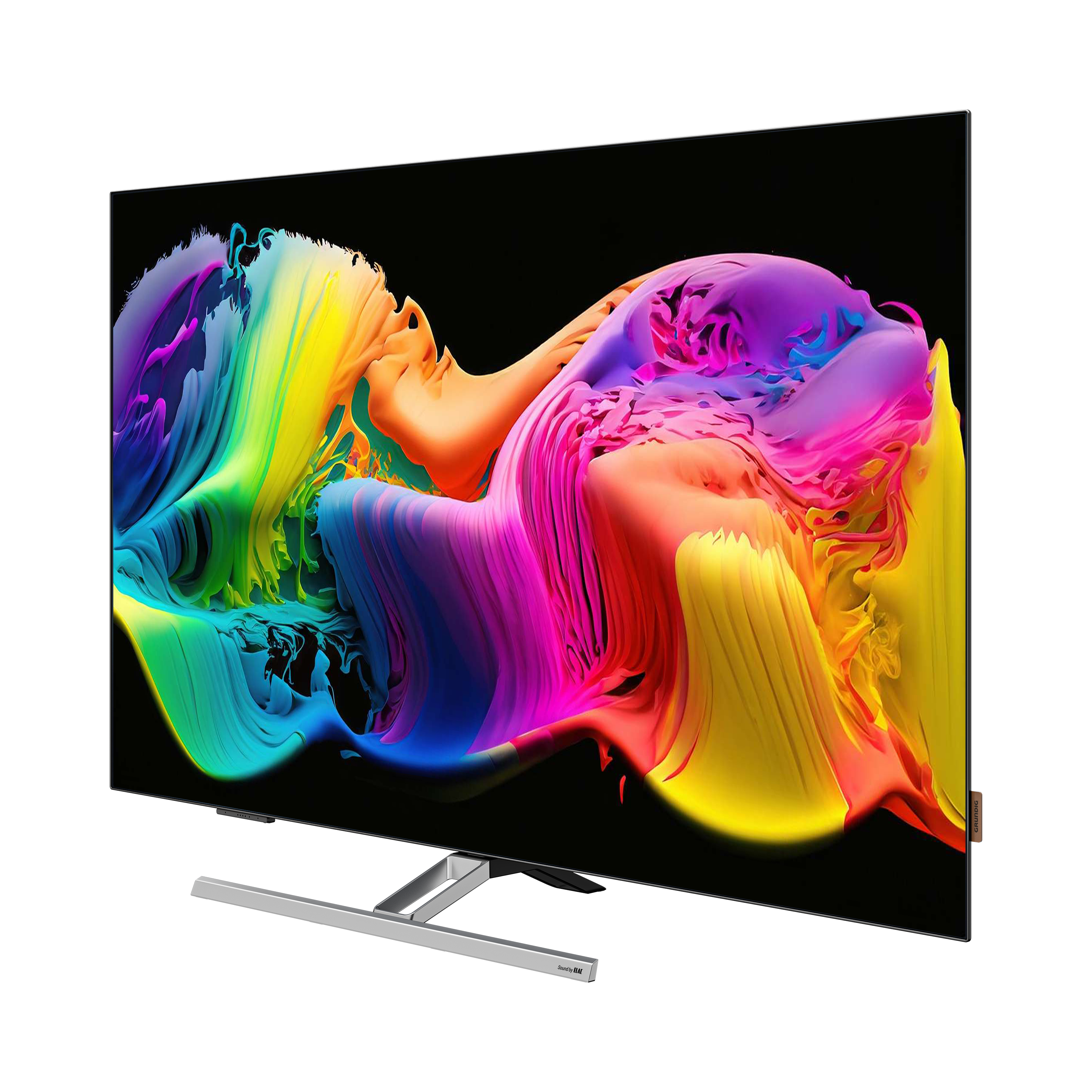 65 OLED GH950