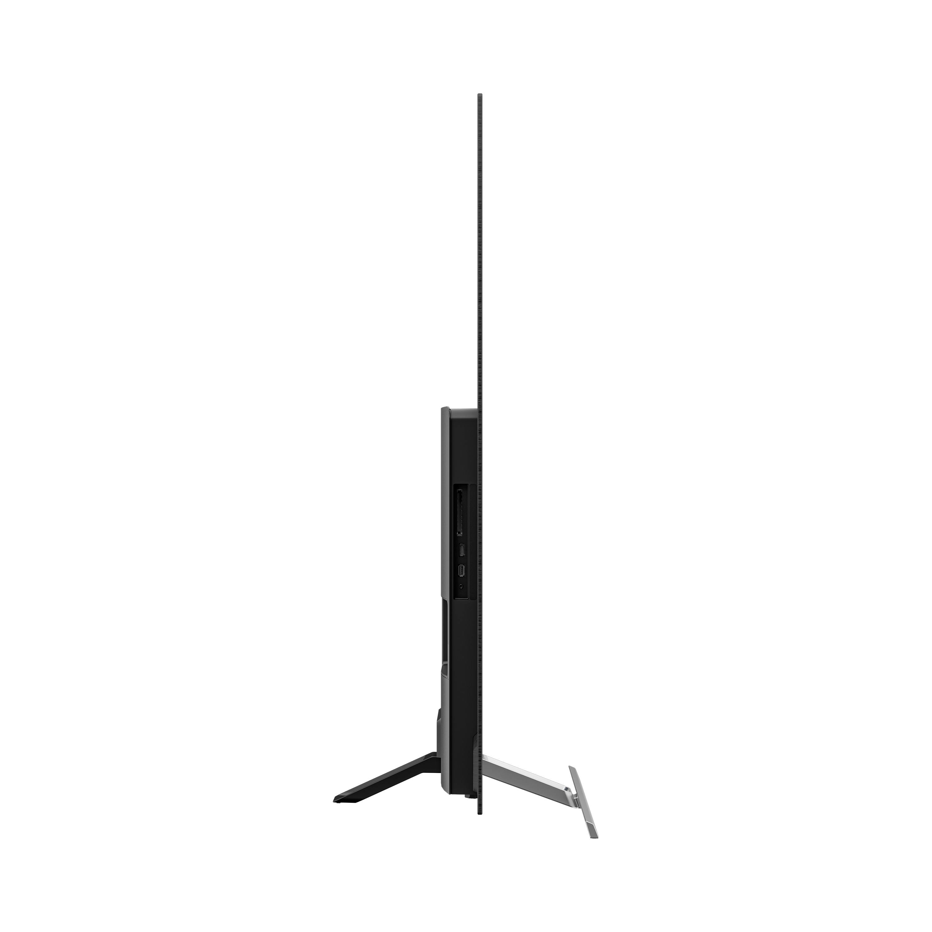 65 OLED GH950