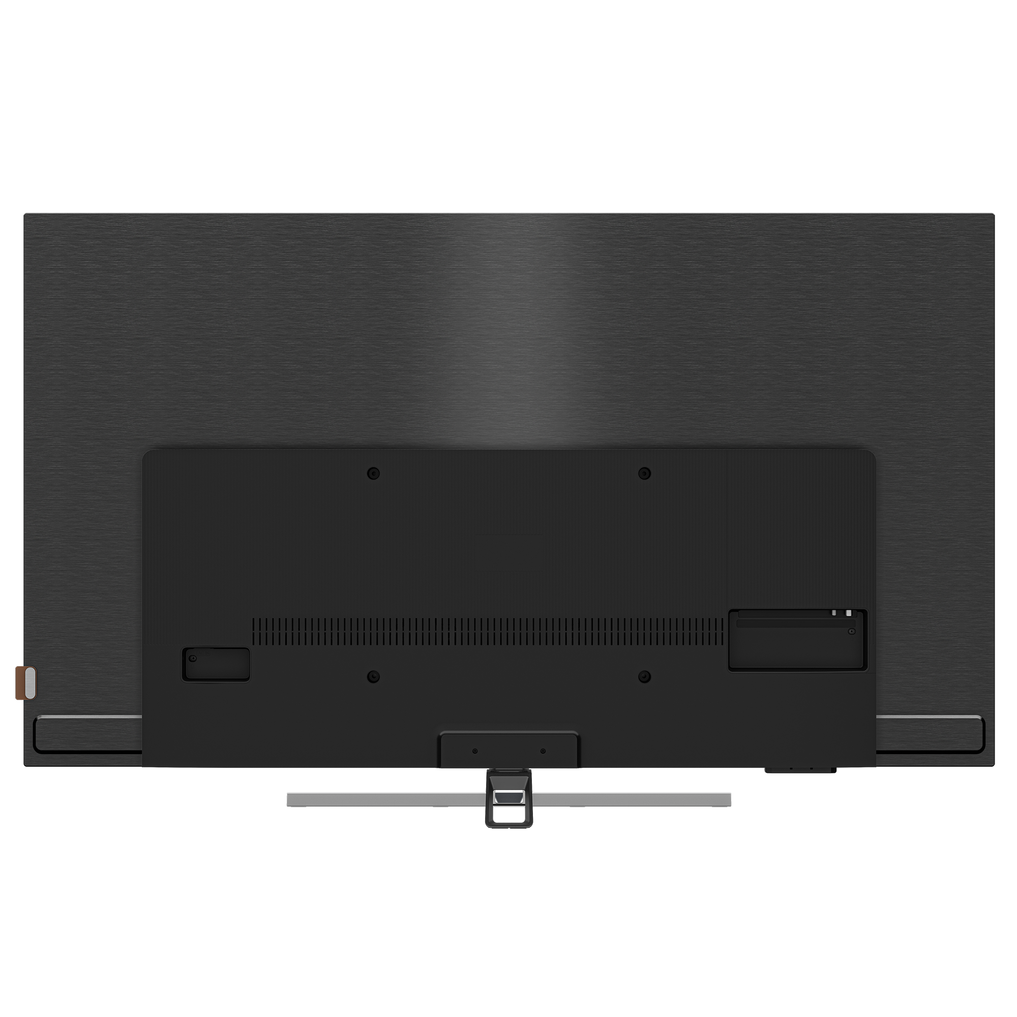 65 OLED GH950