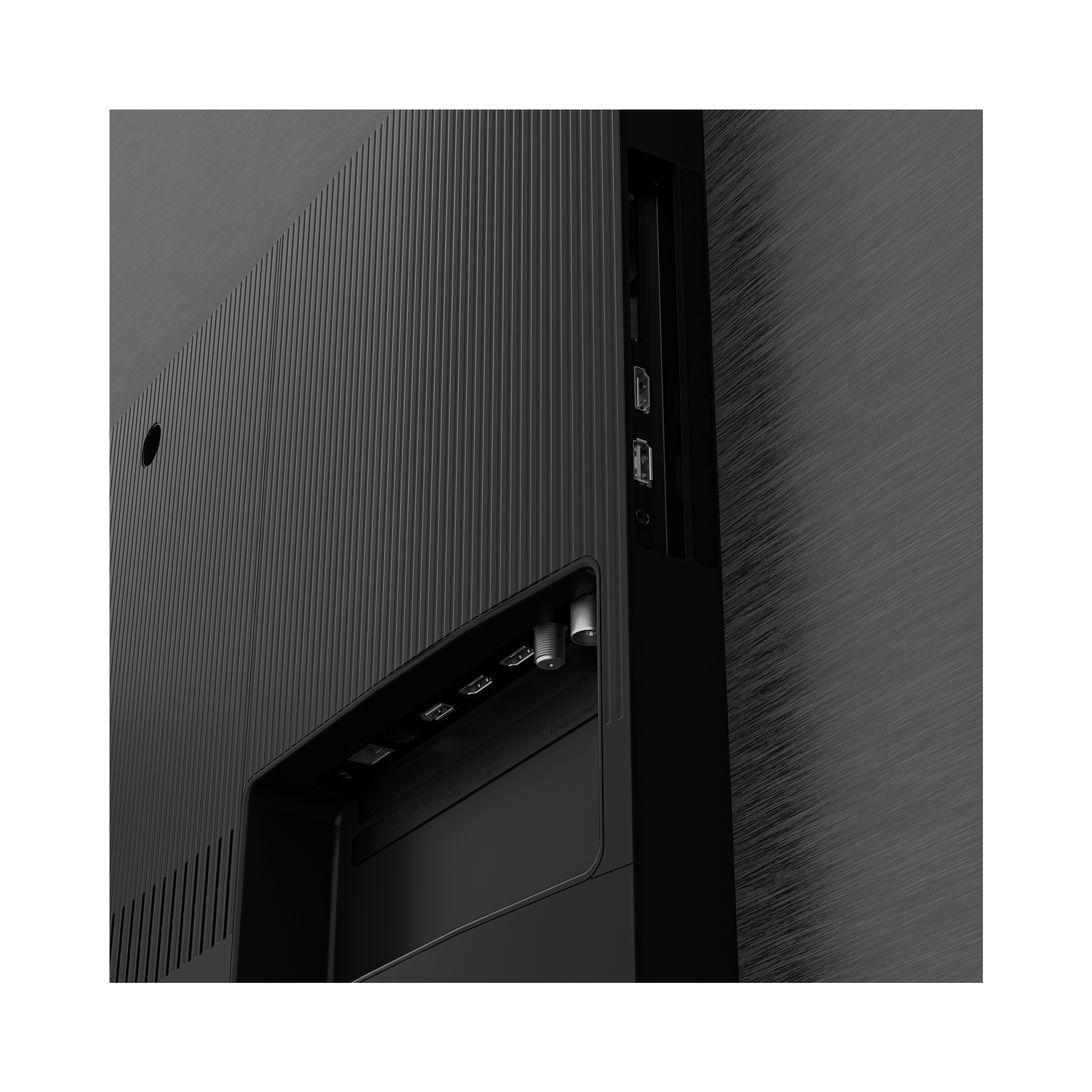65 OLED GH950