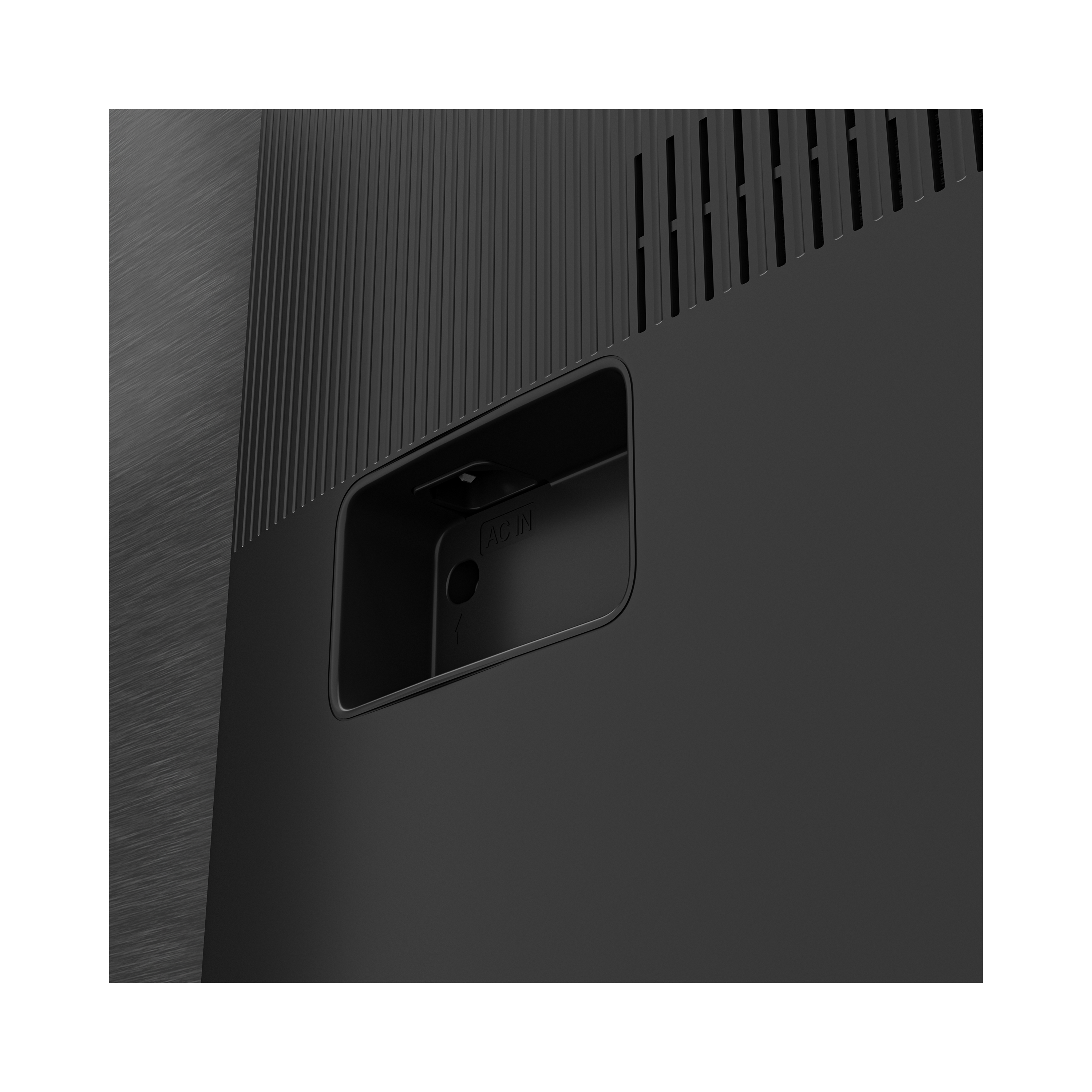 65 OLED GH950