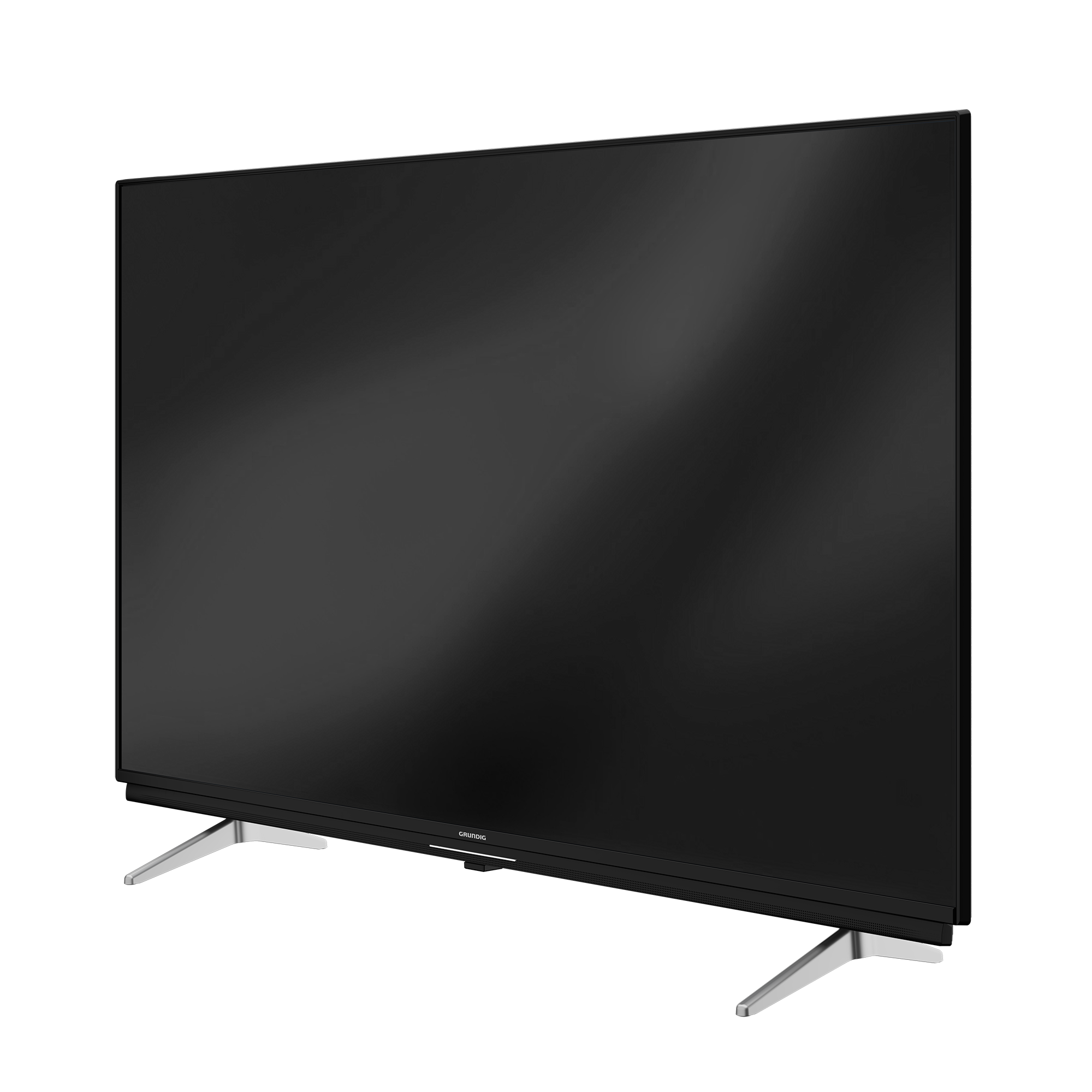 55 GGU 7900B