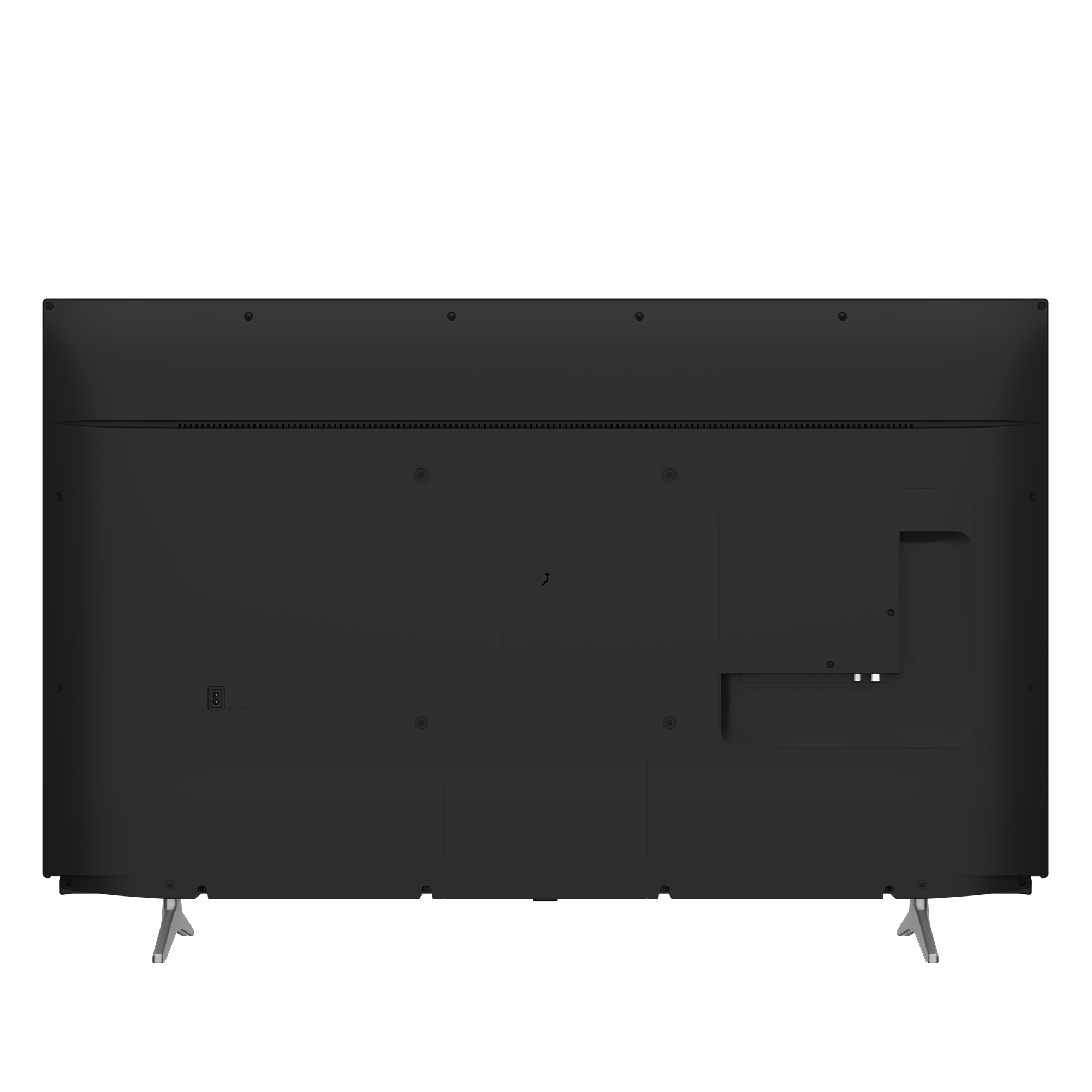 55 GGU 7900B