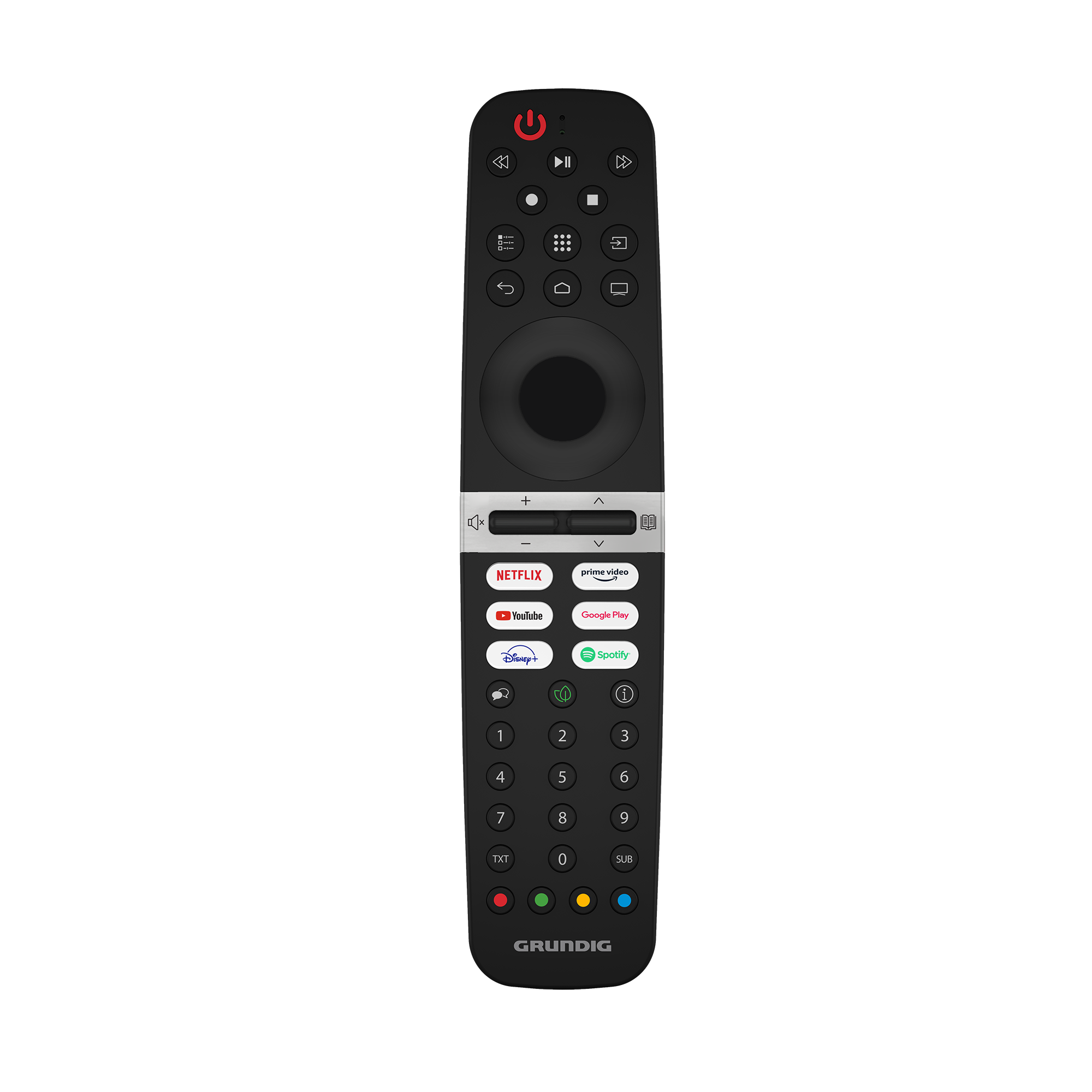 55 GGU 7900B