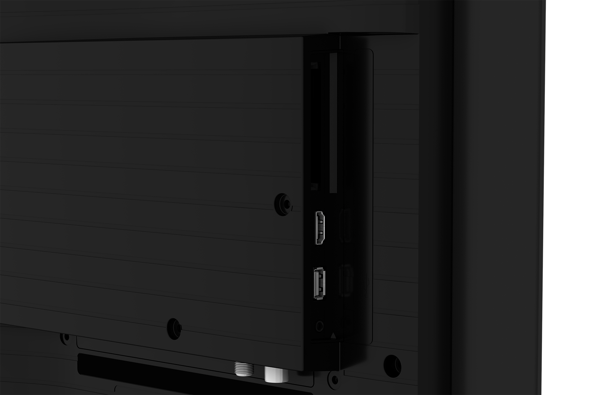 55 OLED GG970B