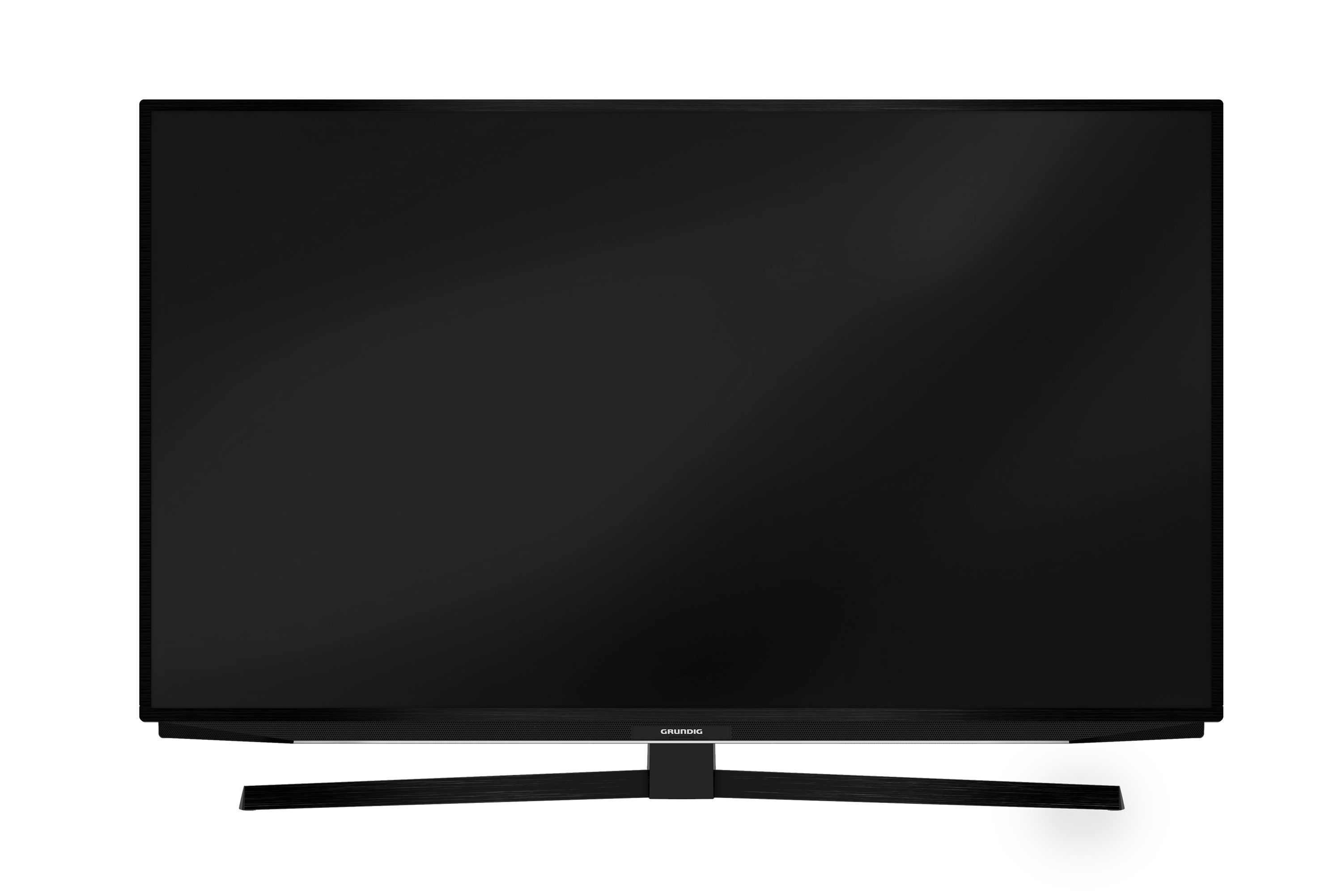 50 GFU 7990B