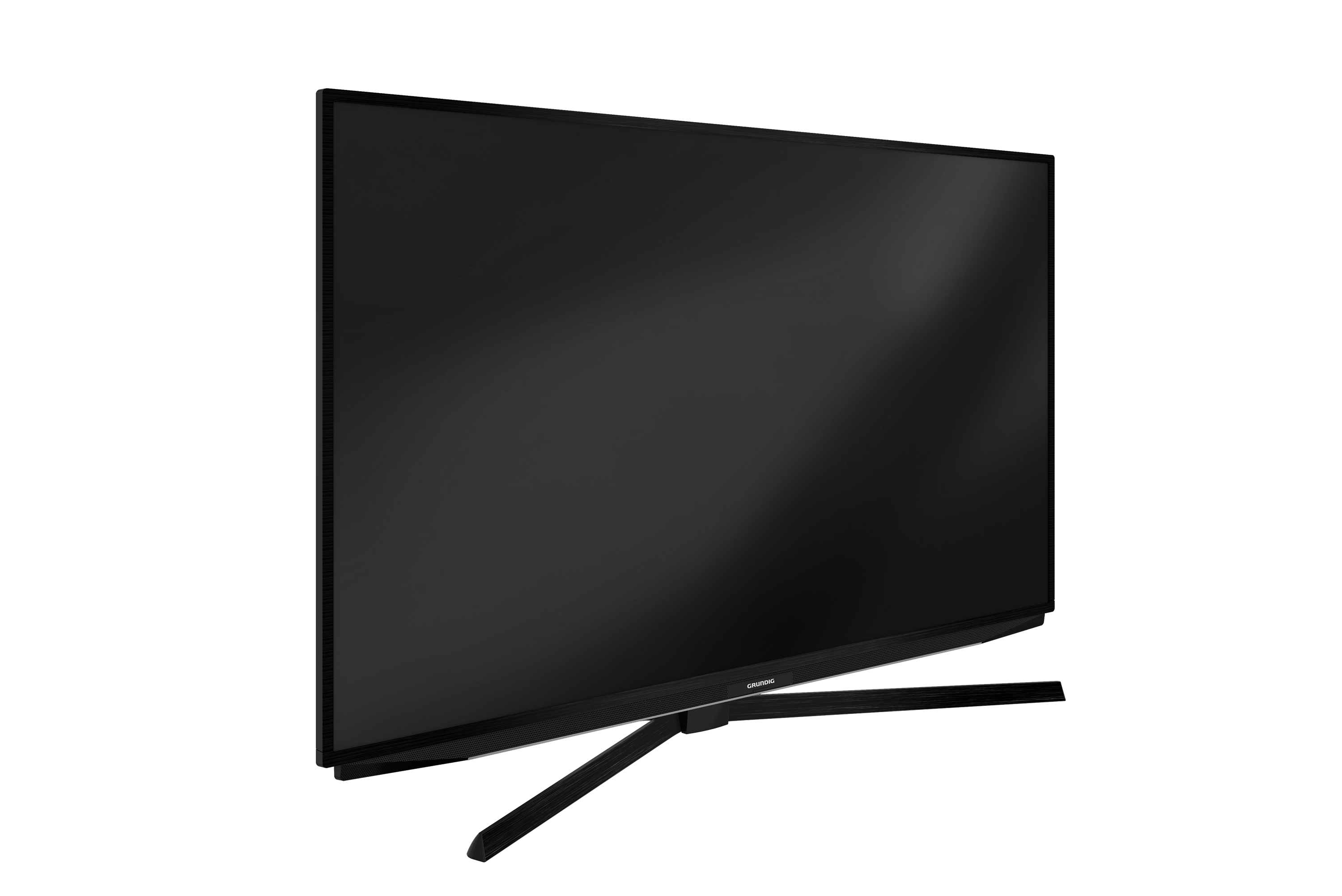 50 GFU 7990B