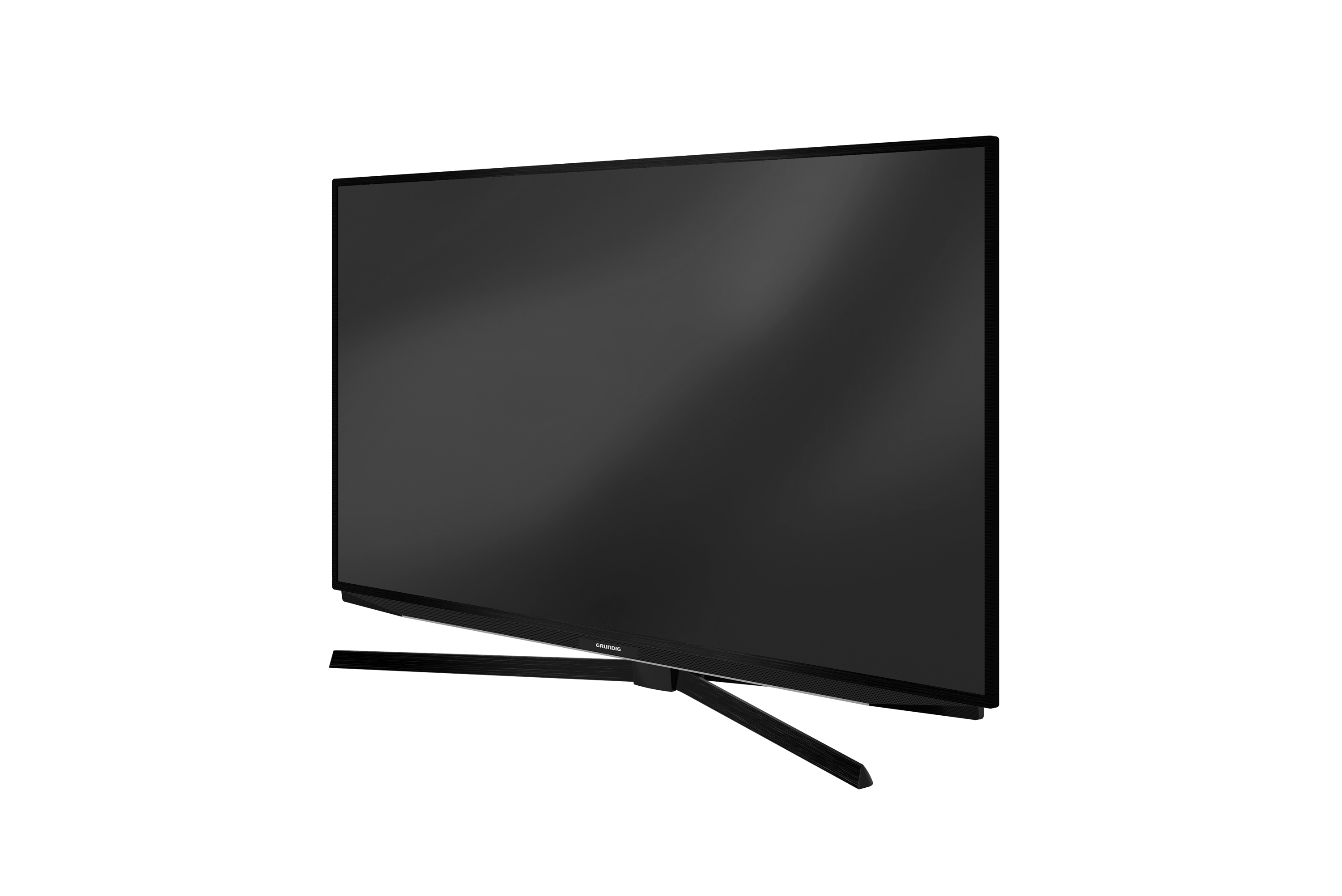50 GFU 7990B