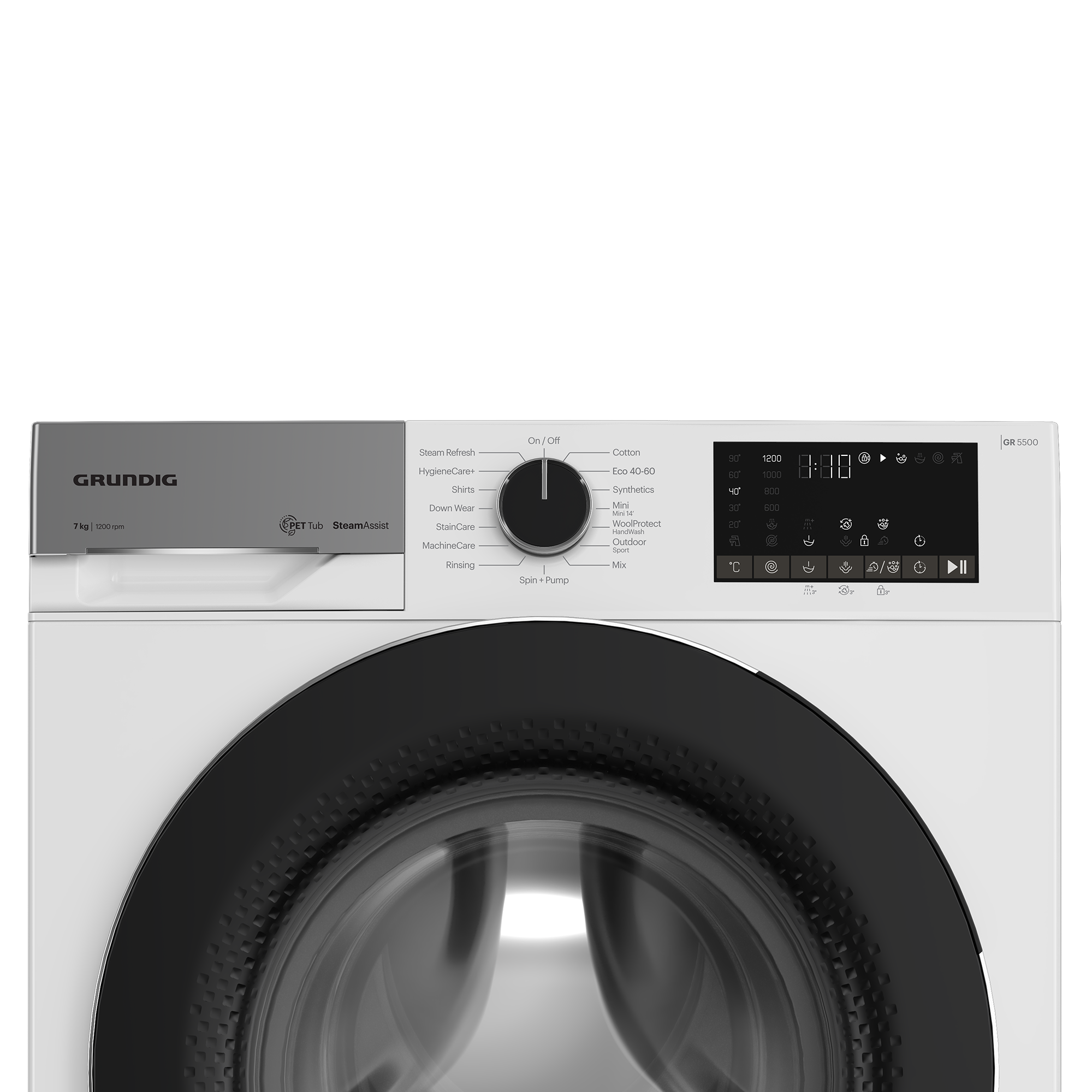 GW5 P4724 W