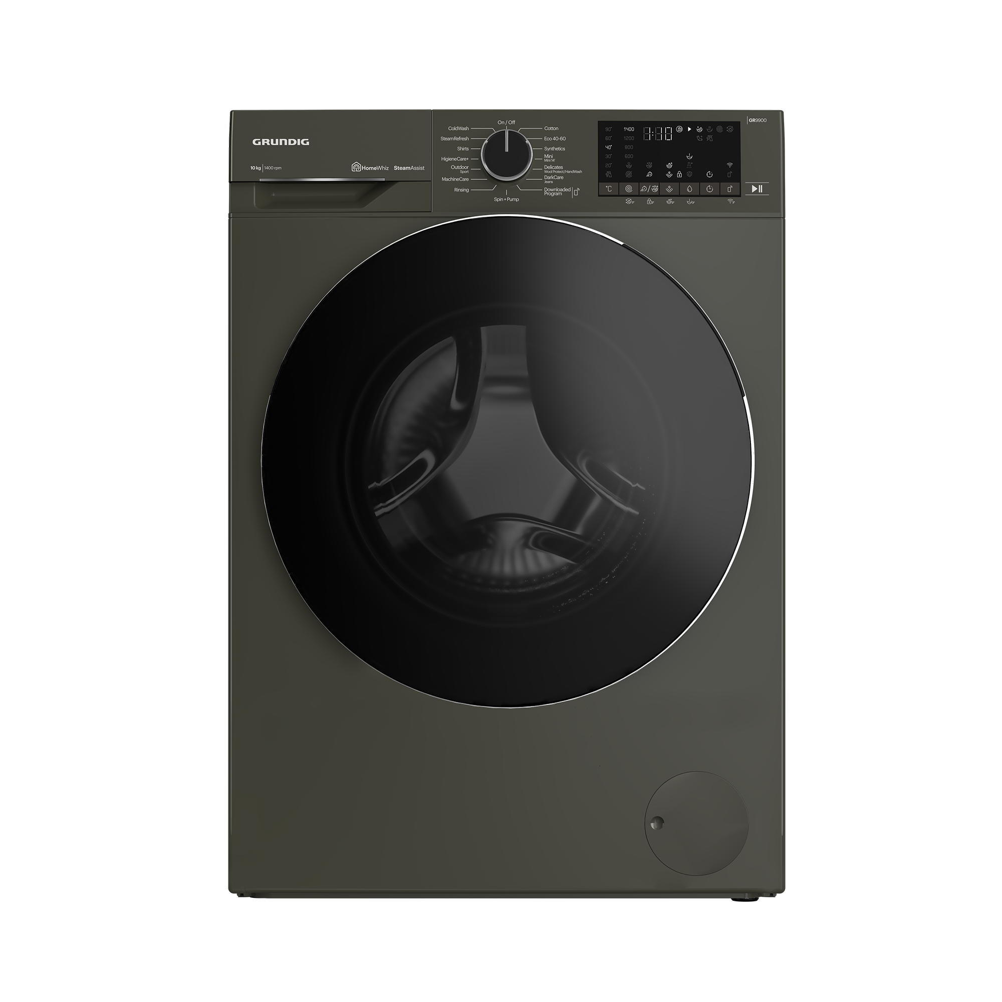 GW7P810418MB2 ES