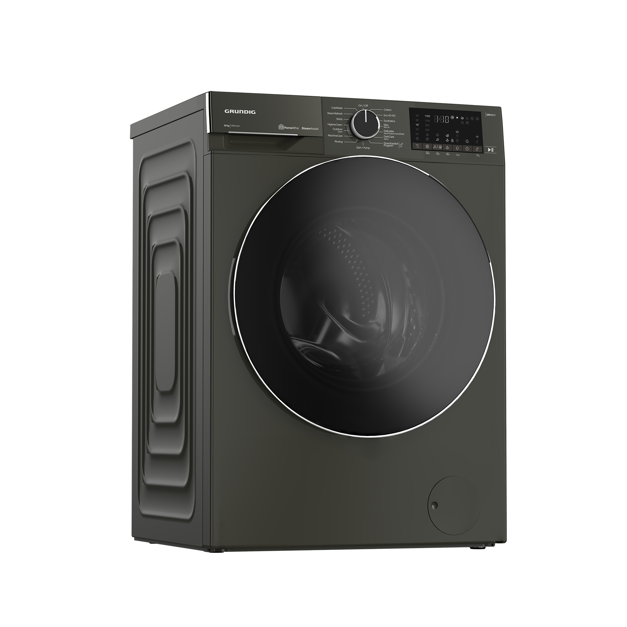 GW7P810418MB2 ES