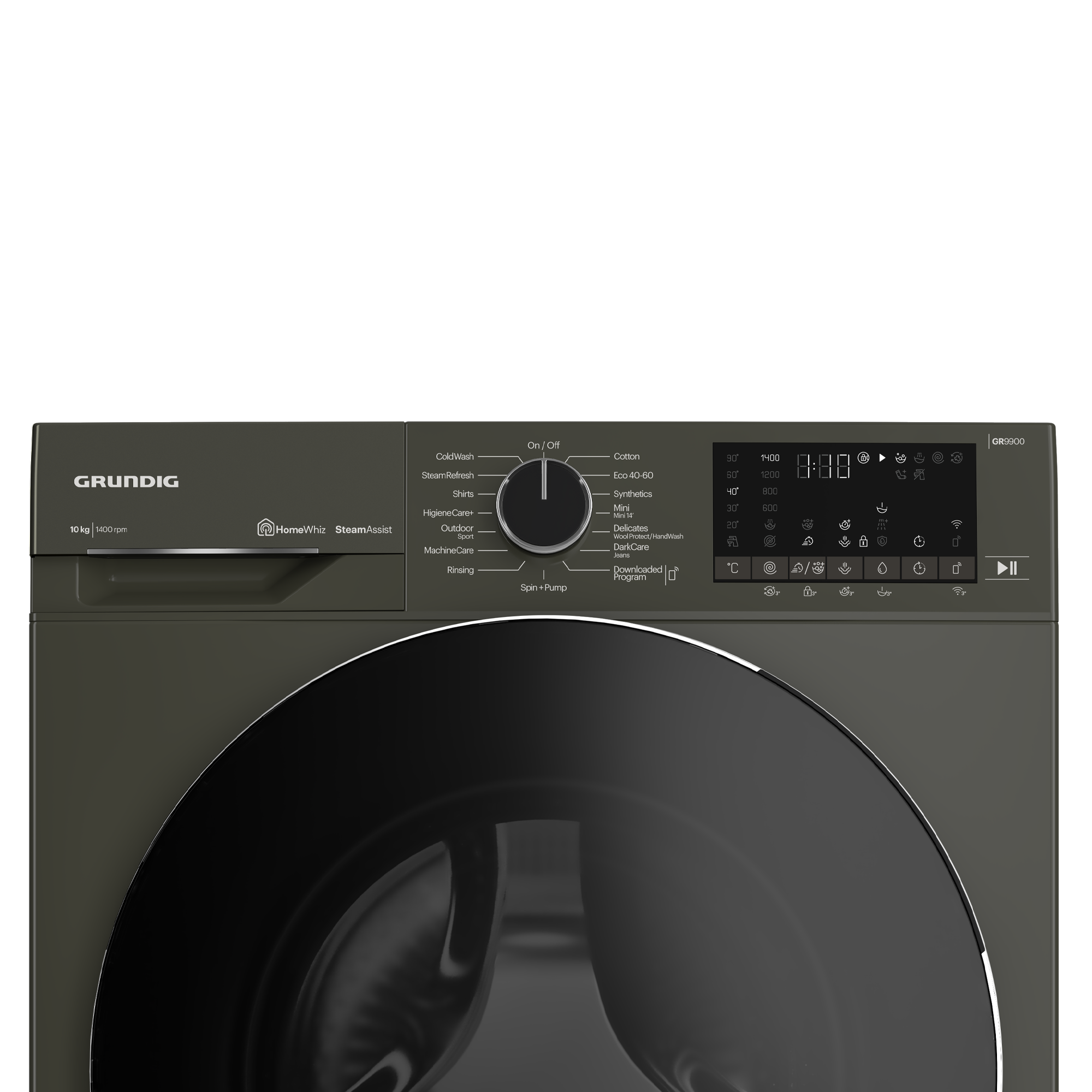 GW7P810418MB2 ES