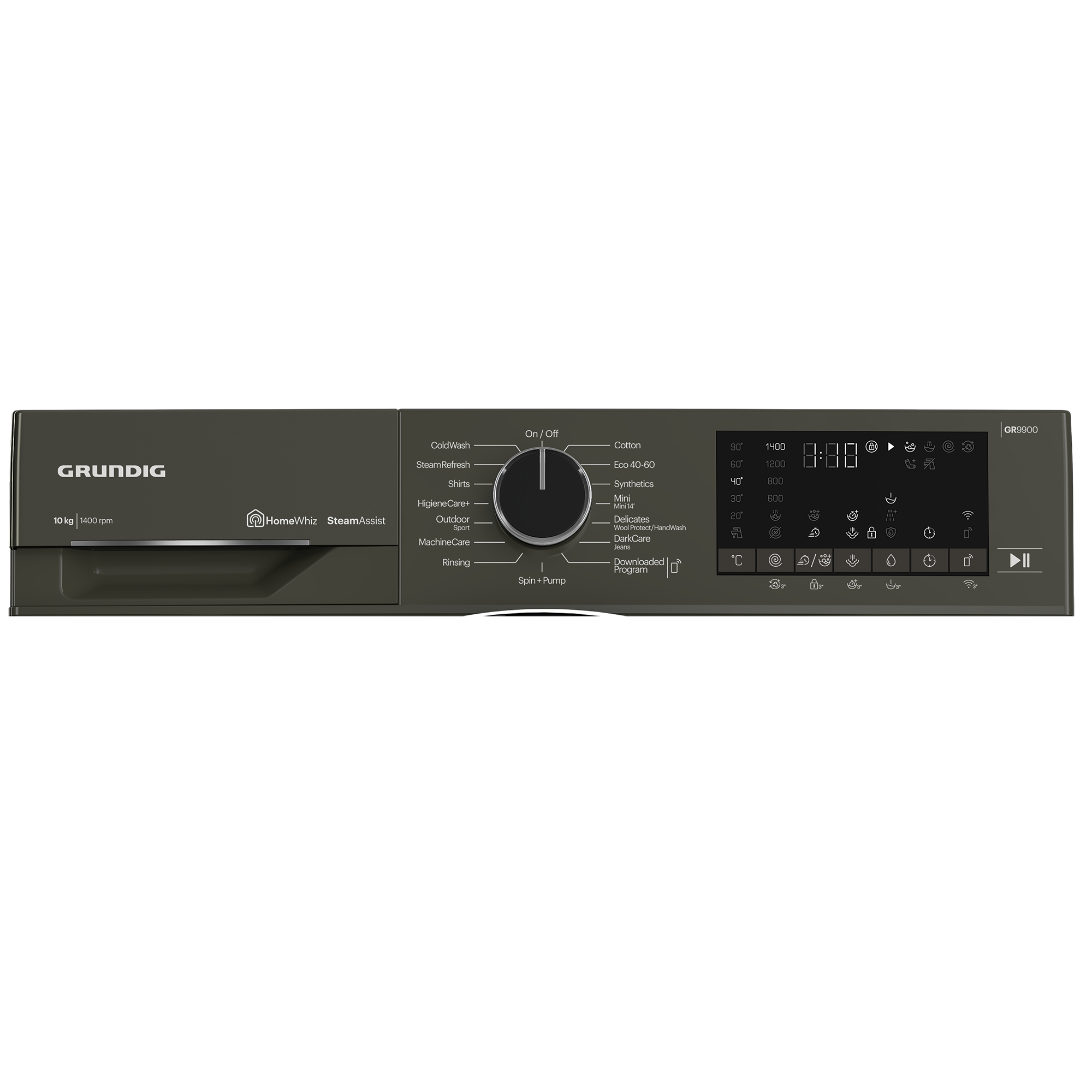 GW7P810418MB2 ES