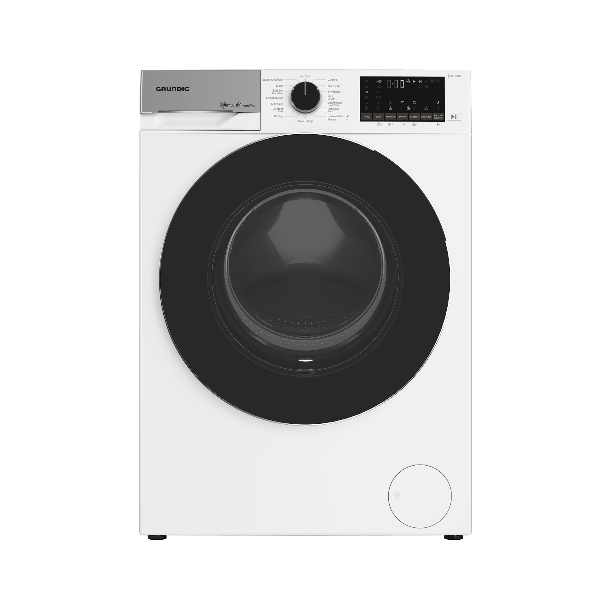 GWPE69E4210W
