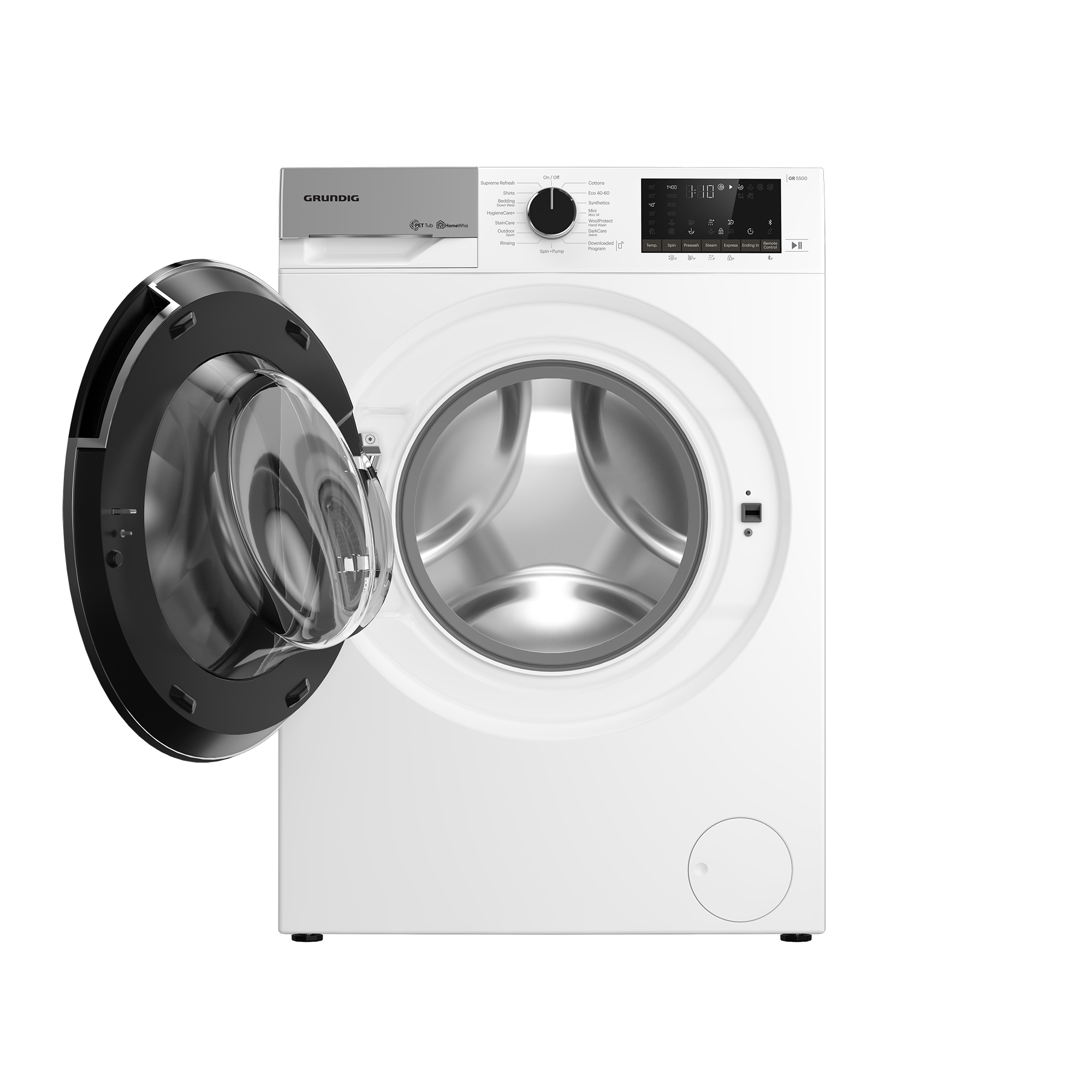 GWPE69E4210W