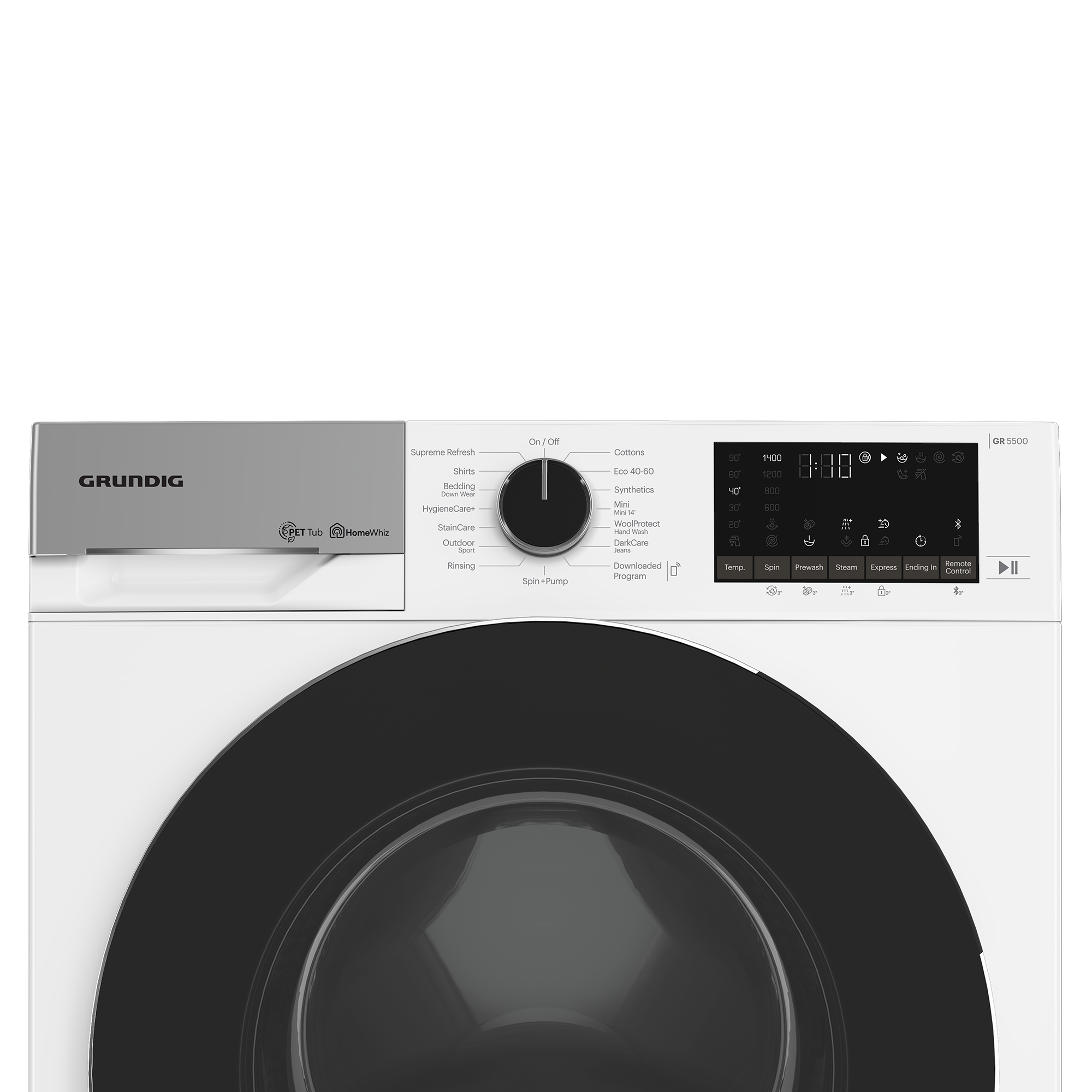 GWPE69E4210W