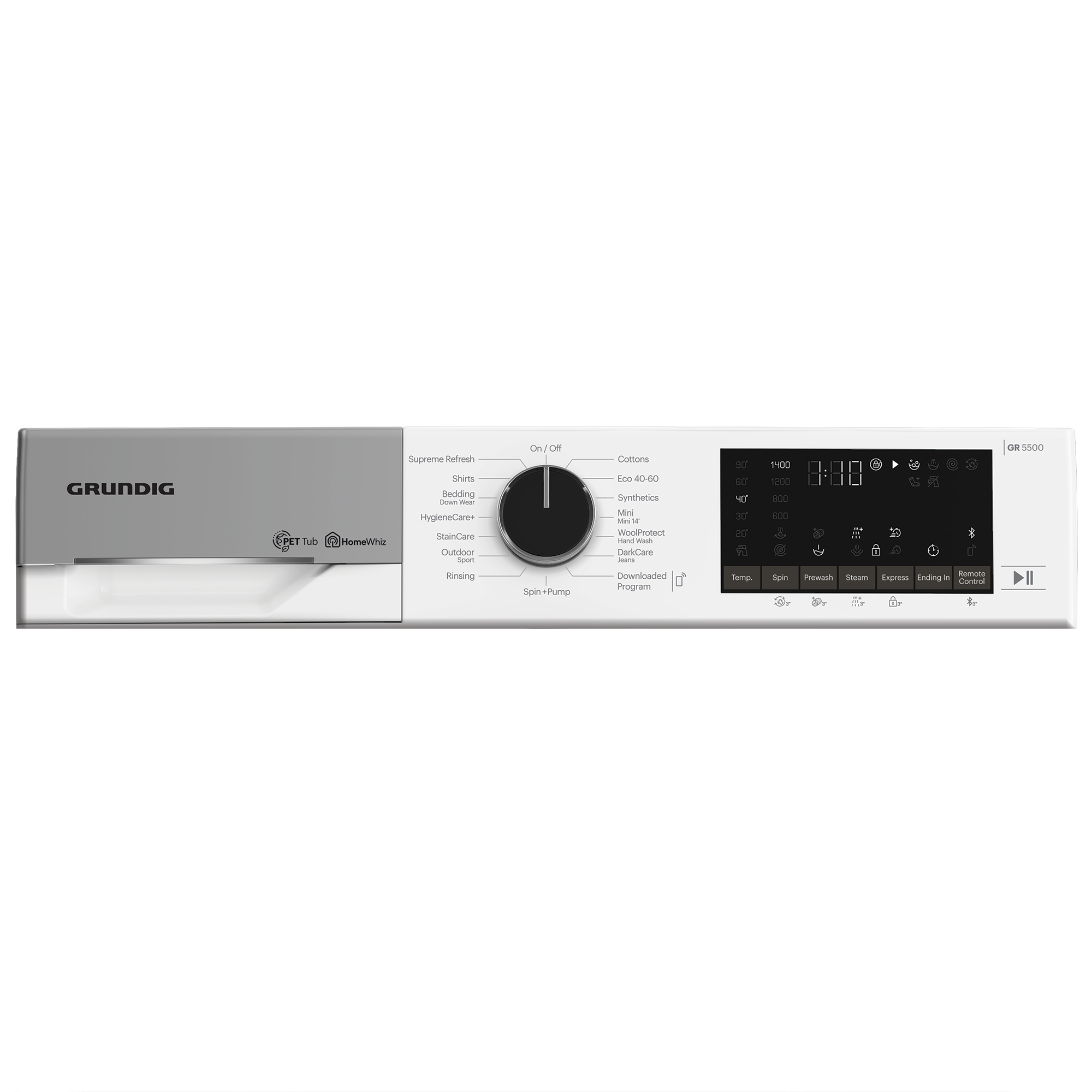 GWPE69E4210W