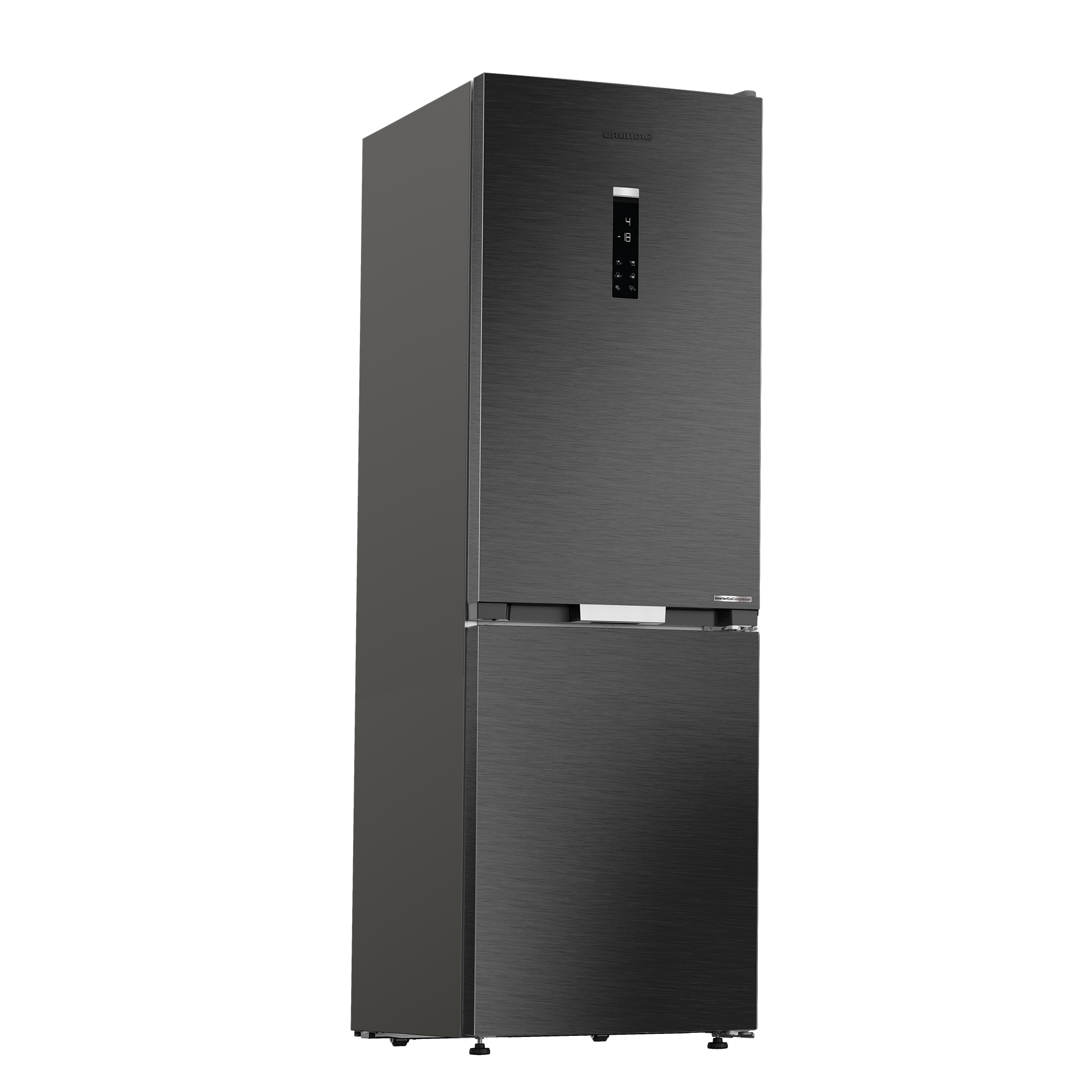 GKPN 66830 LXR