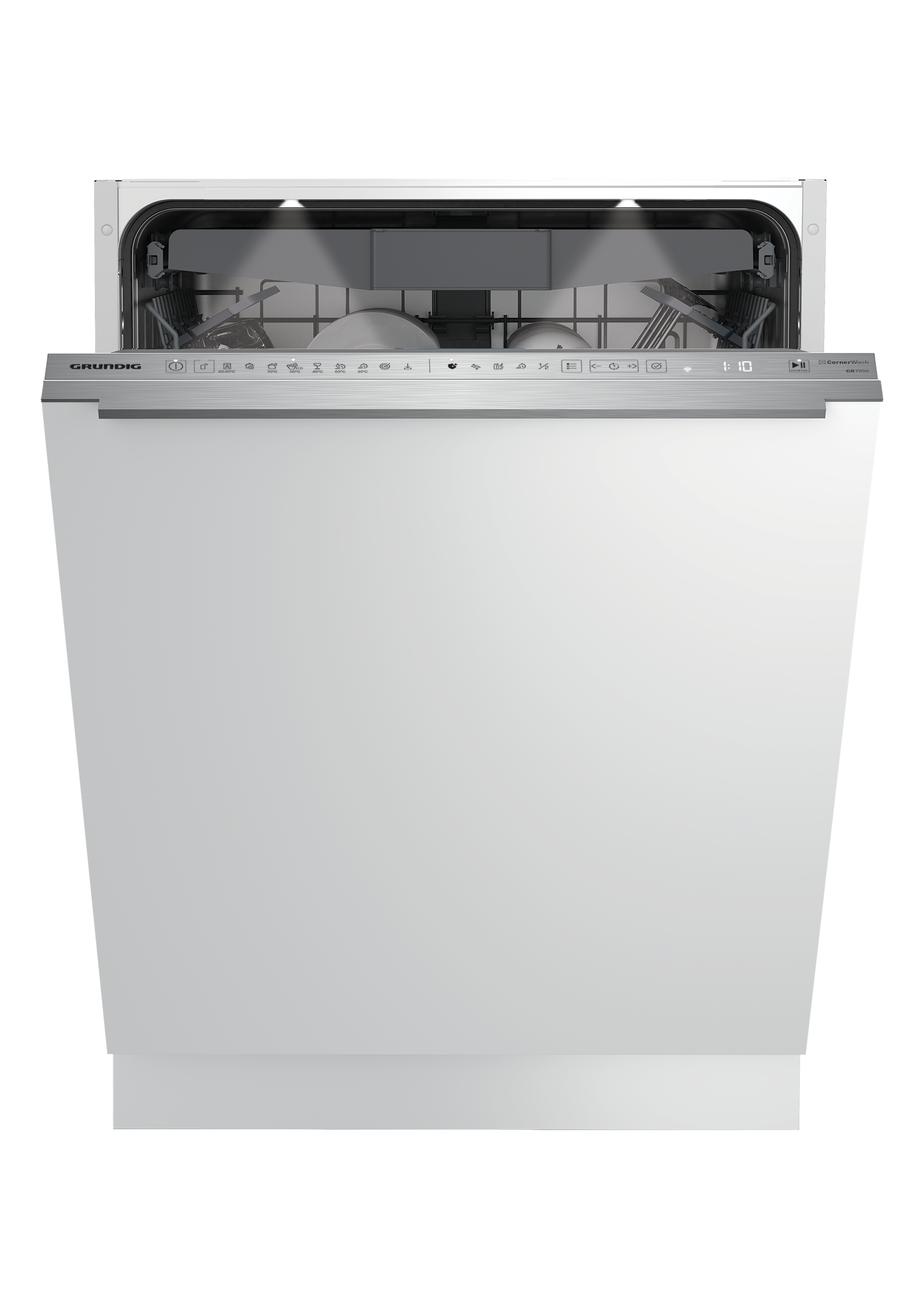 GNVP4630BW