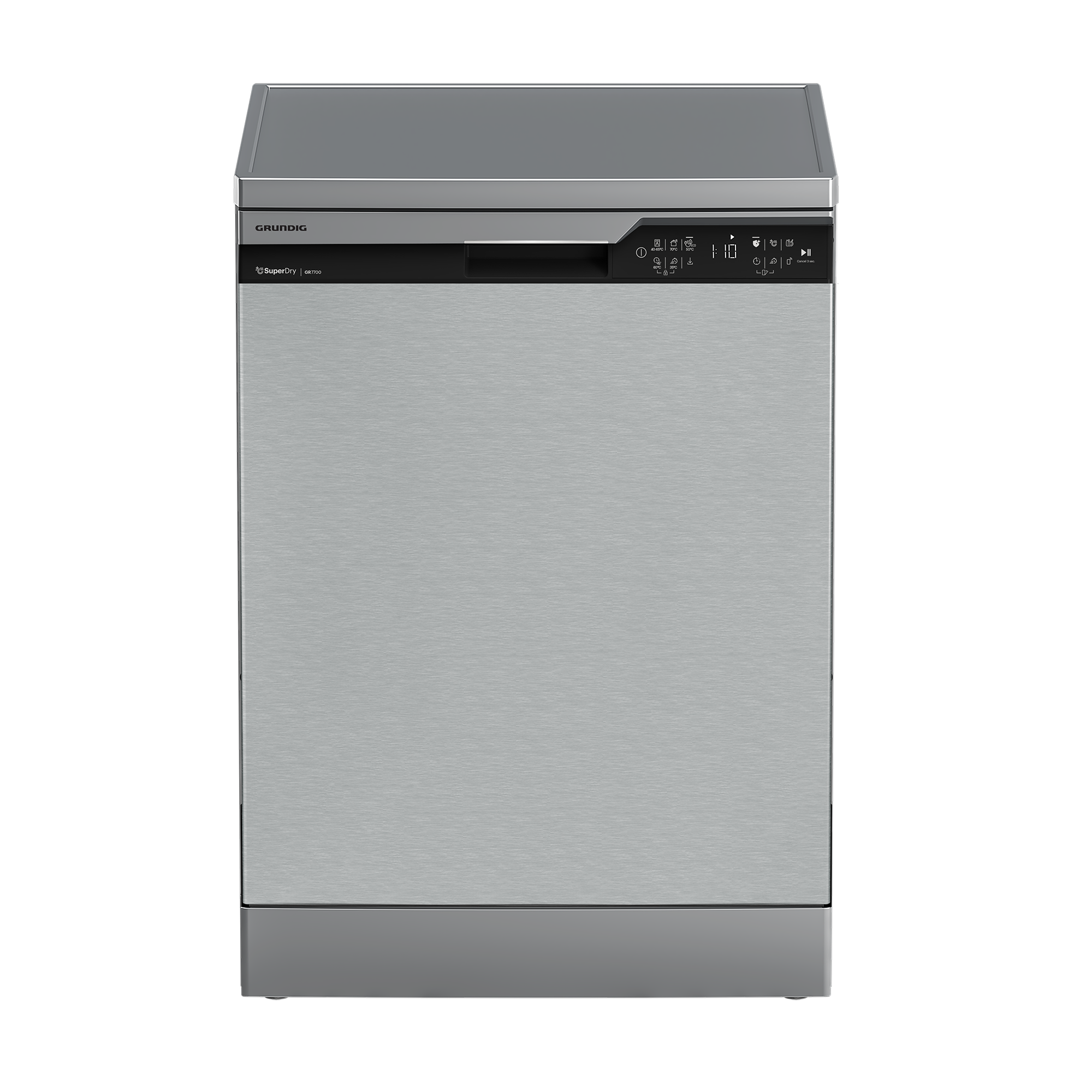 GNFP4540XDW