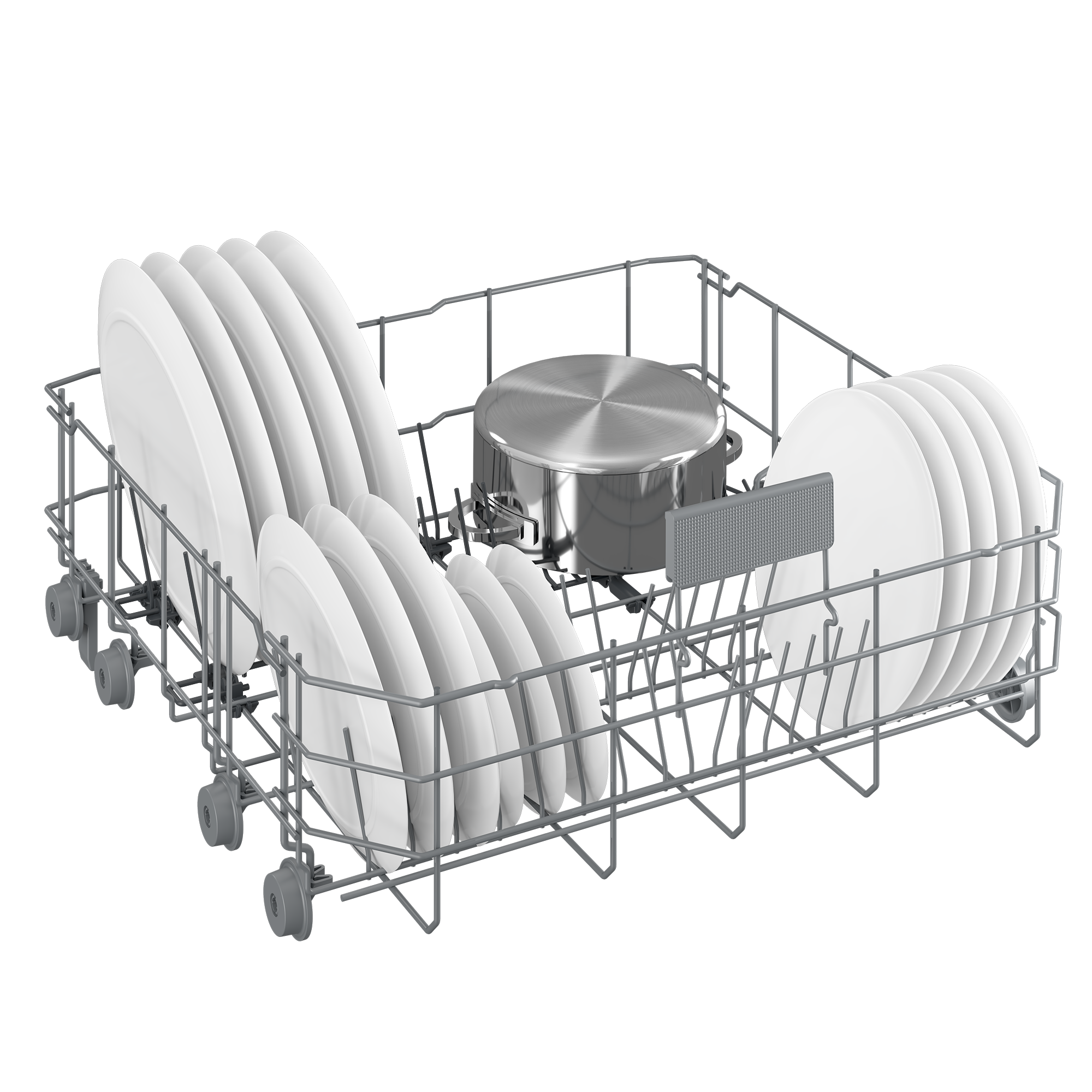 GNFP3450X