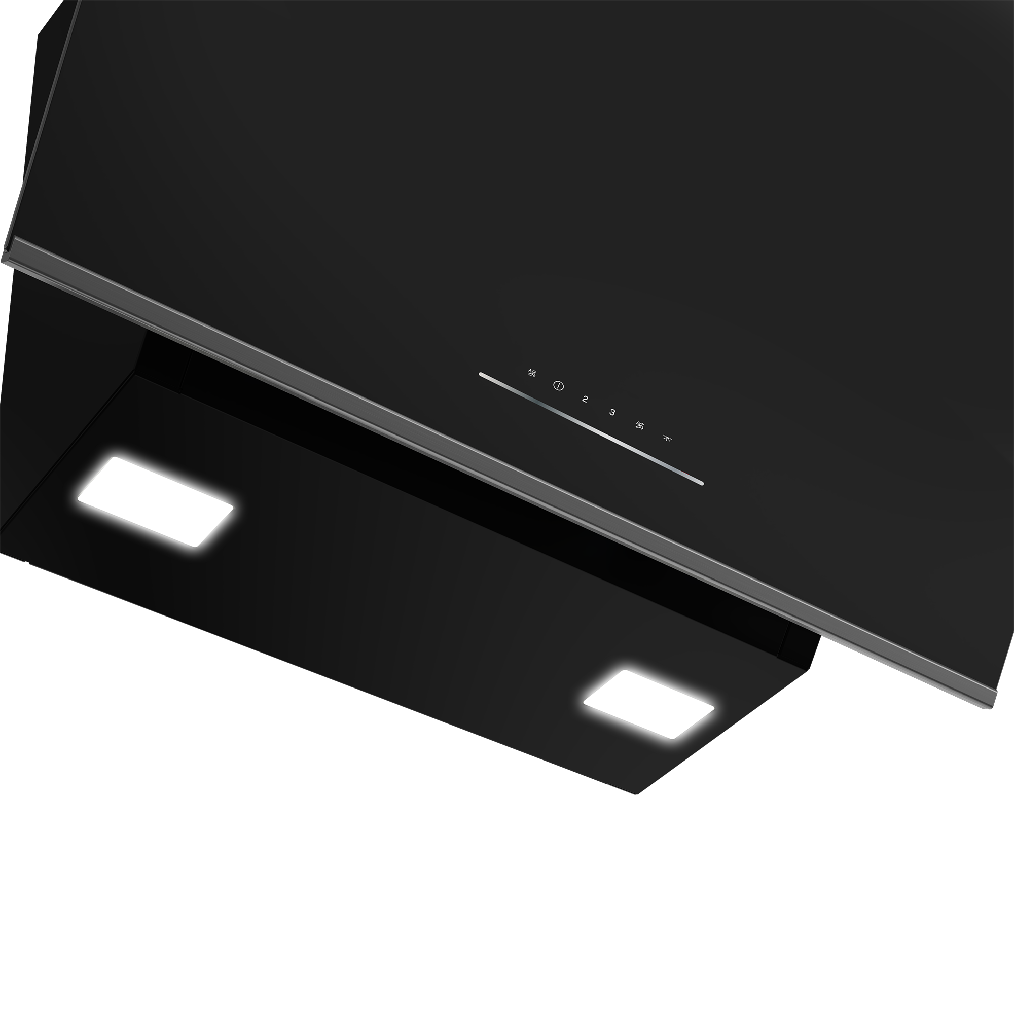 GDSP2464BBSC